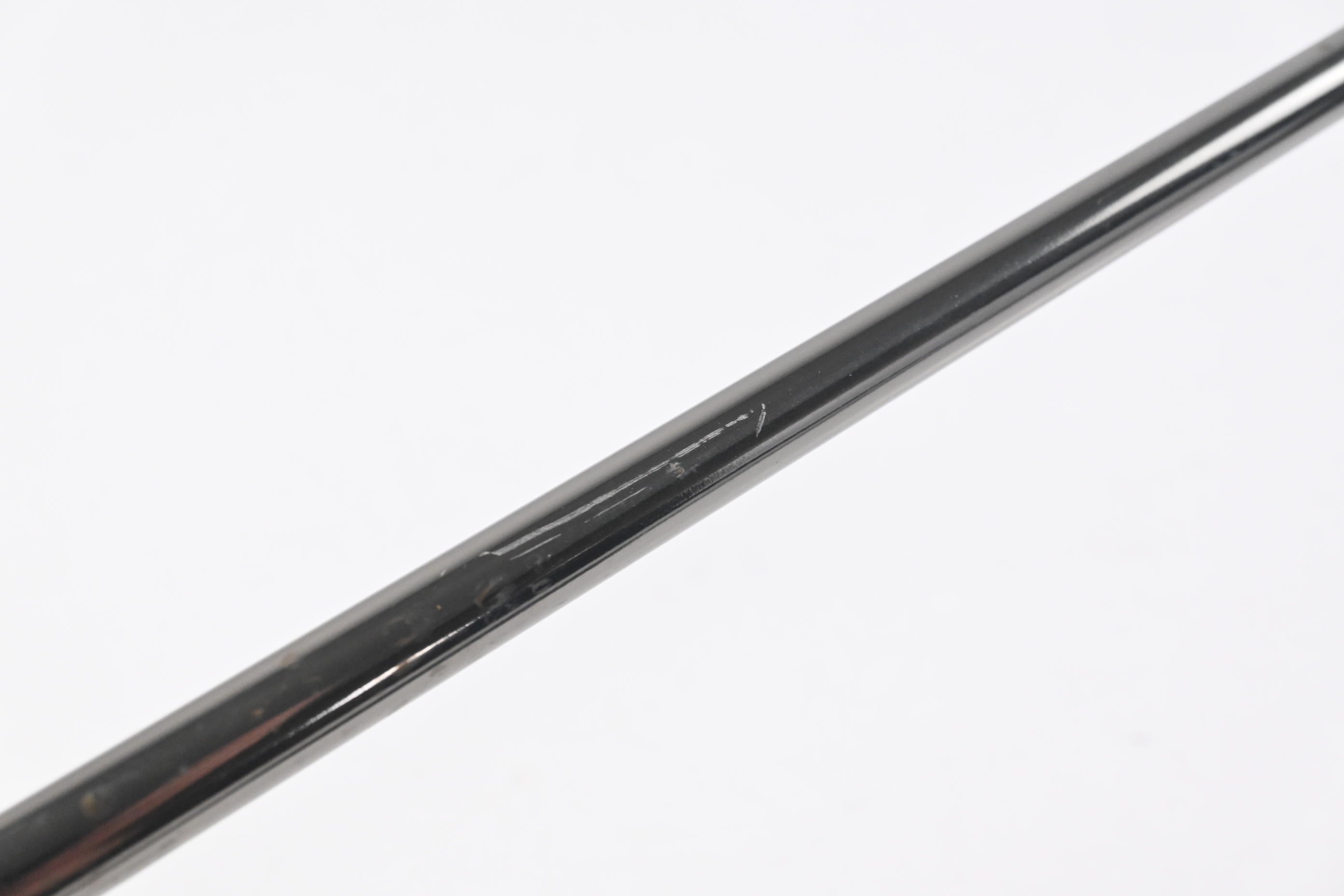 Ping Tour 75 #5 Wood Shaft / Stiff Flex / Ping 2nd Gen
