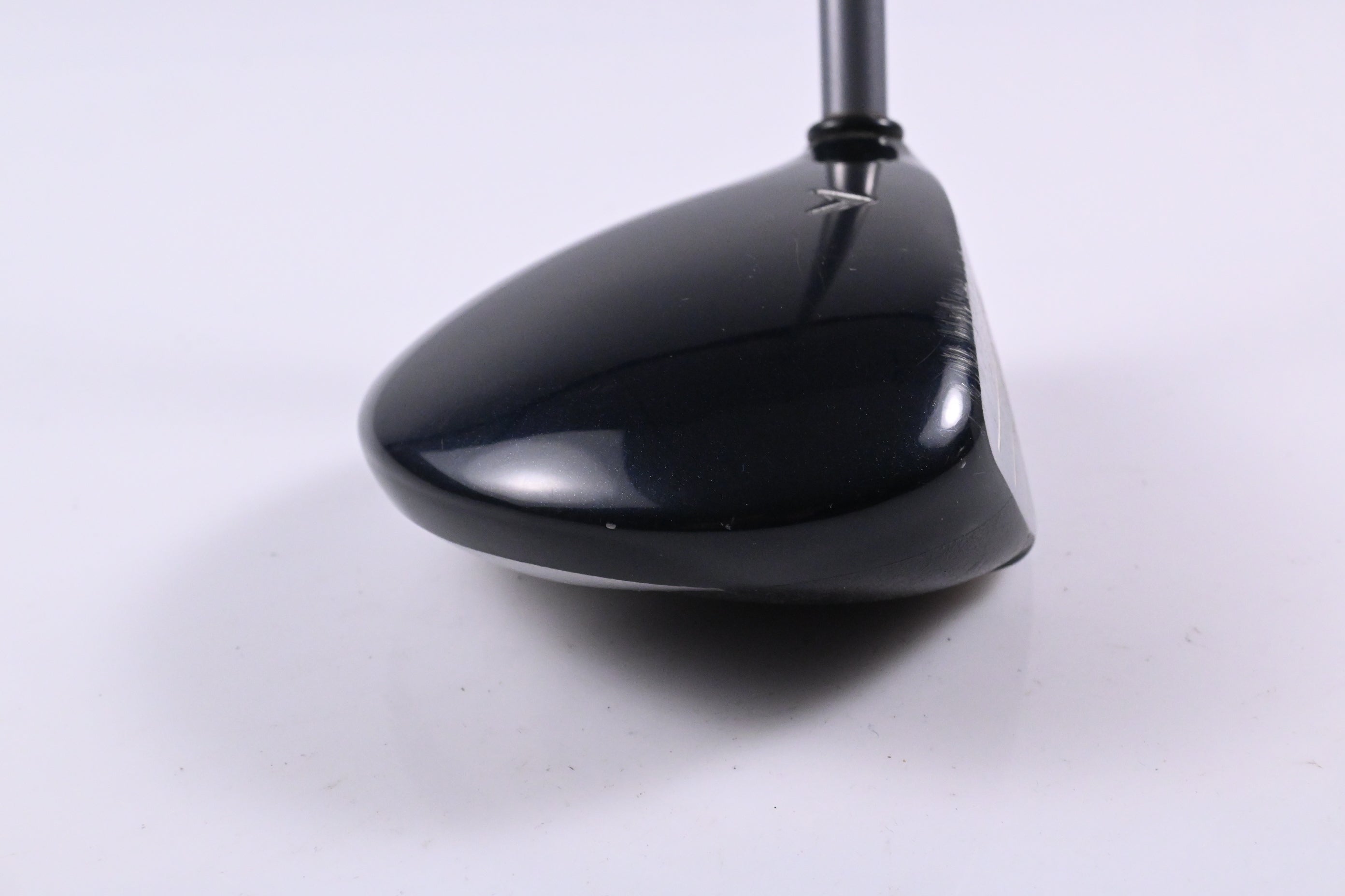 Callaway Steelhead Plus Fairway #3 Wood / 15 Degree / Regular Flex Callaway
