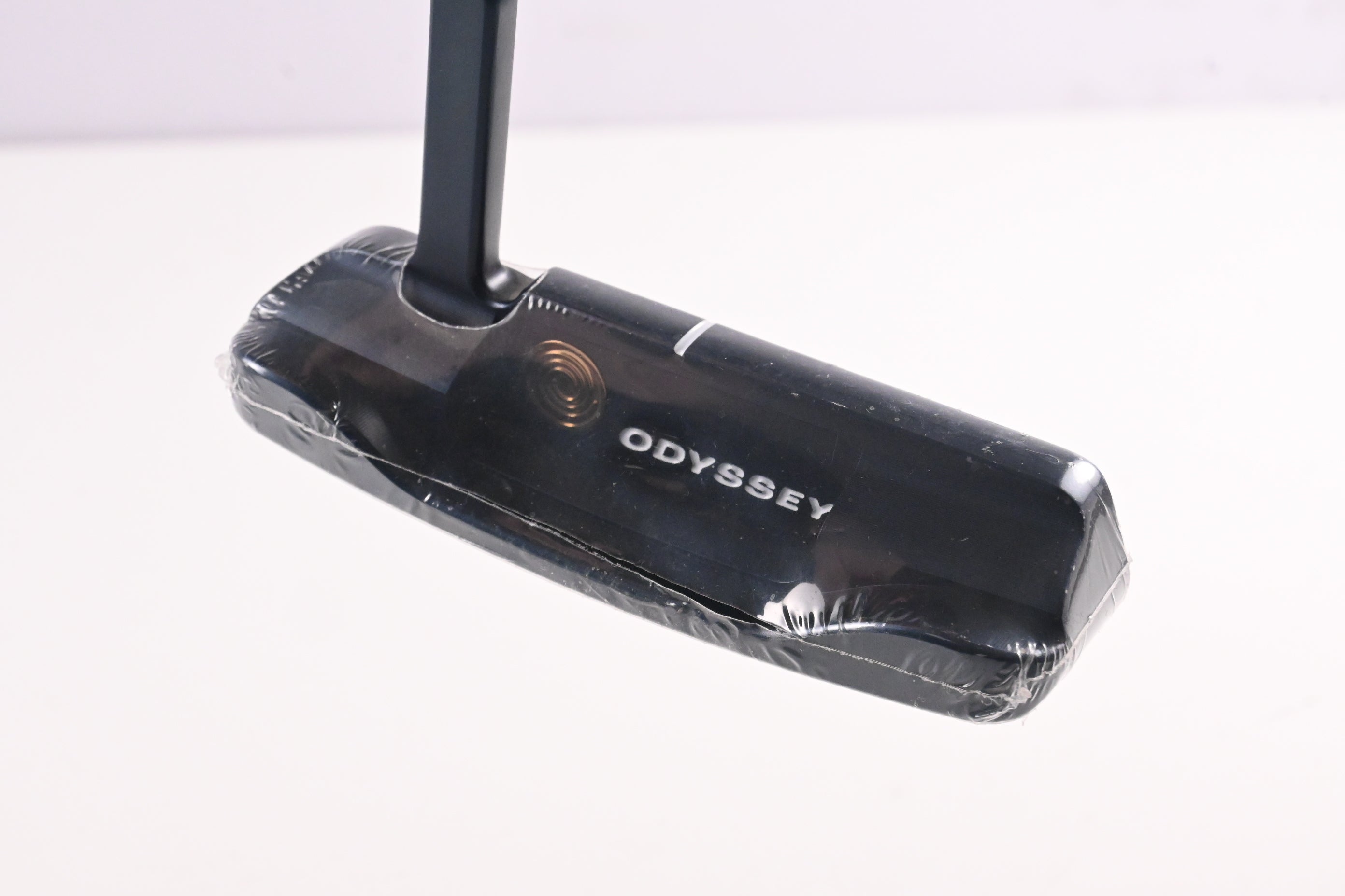 Odyssey Ai-One Milled One T CH Putter / 34 Inch