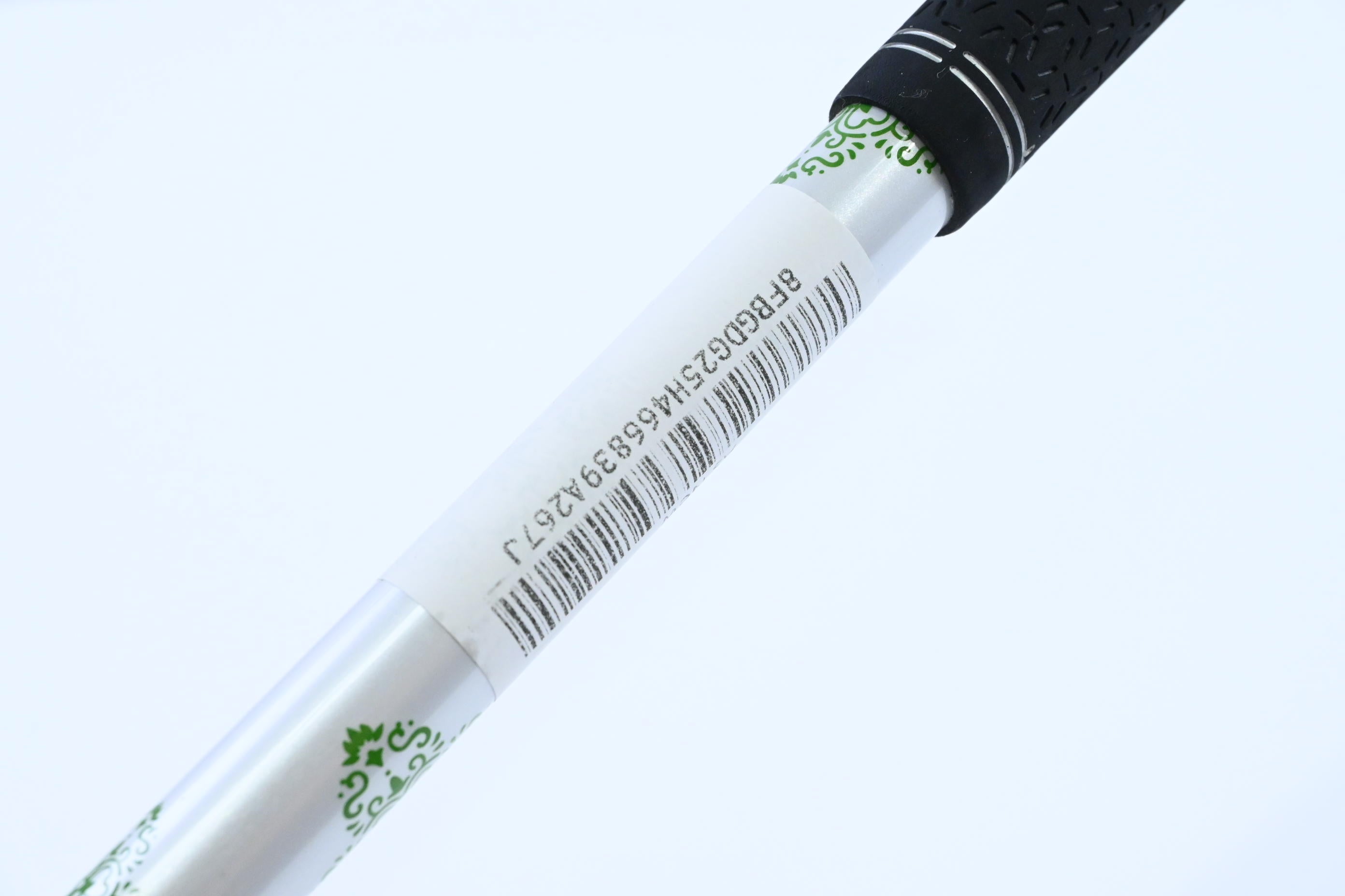 Ladies Callaway Elyte X #7 Wood / 21 Degree / Ladies Flex Eldio 40 Shaft