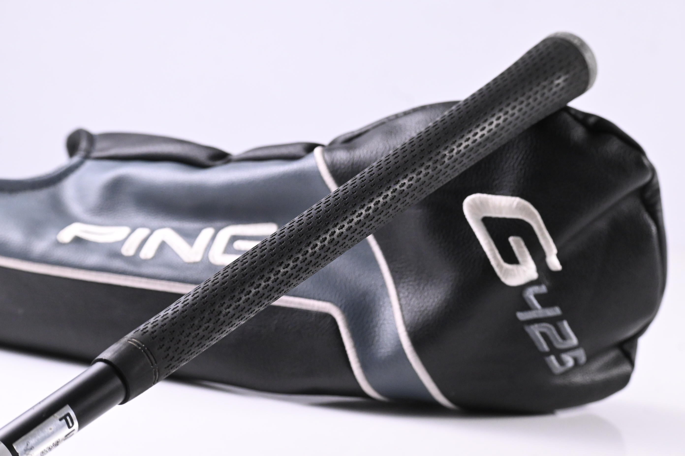 Ping G425 SFT Driver / 10.5 Degree / Senior Flex Ping ALTA CB Slate 55 Shaft