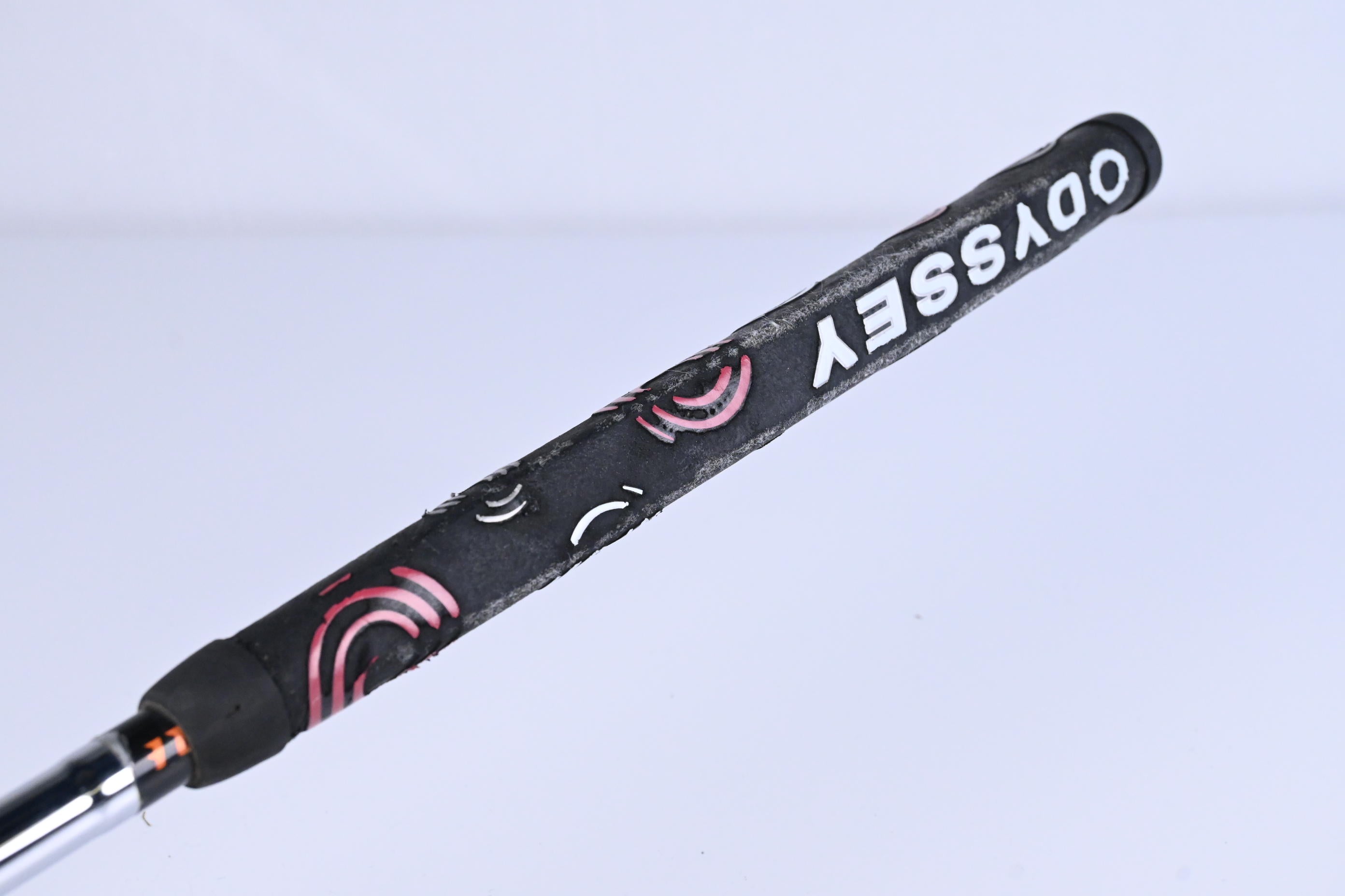 Nike Ignite 001 Putter / 33 Inch