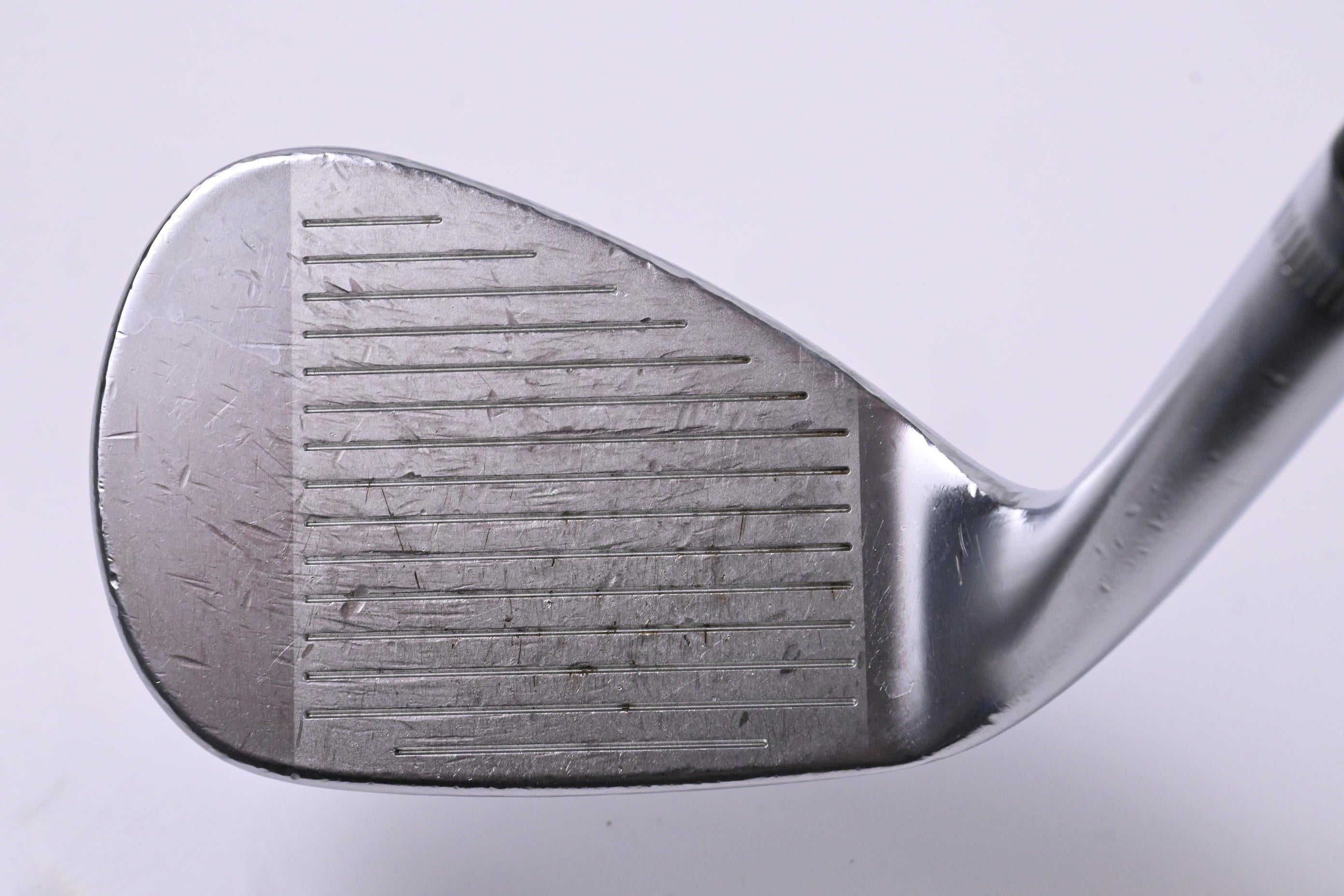 Callaway Jaws MD5 Sand Wedge / 54 Degree / Wedge Flex Callaway Impact Shaft