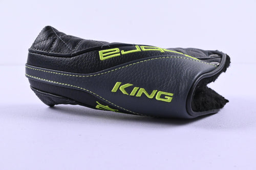 Cobra King 3D Grandsport 35 Putter / 35 Inch