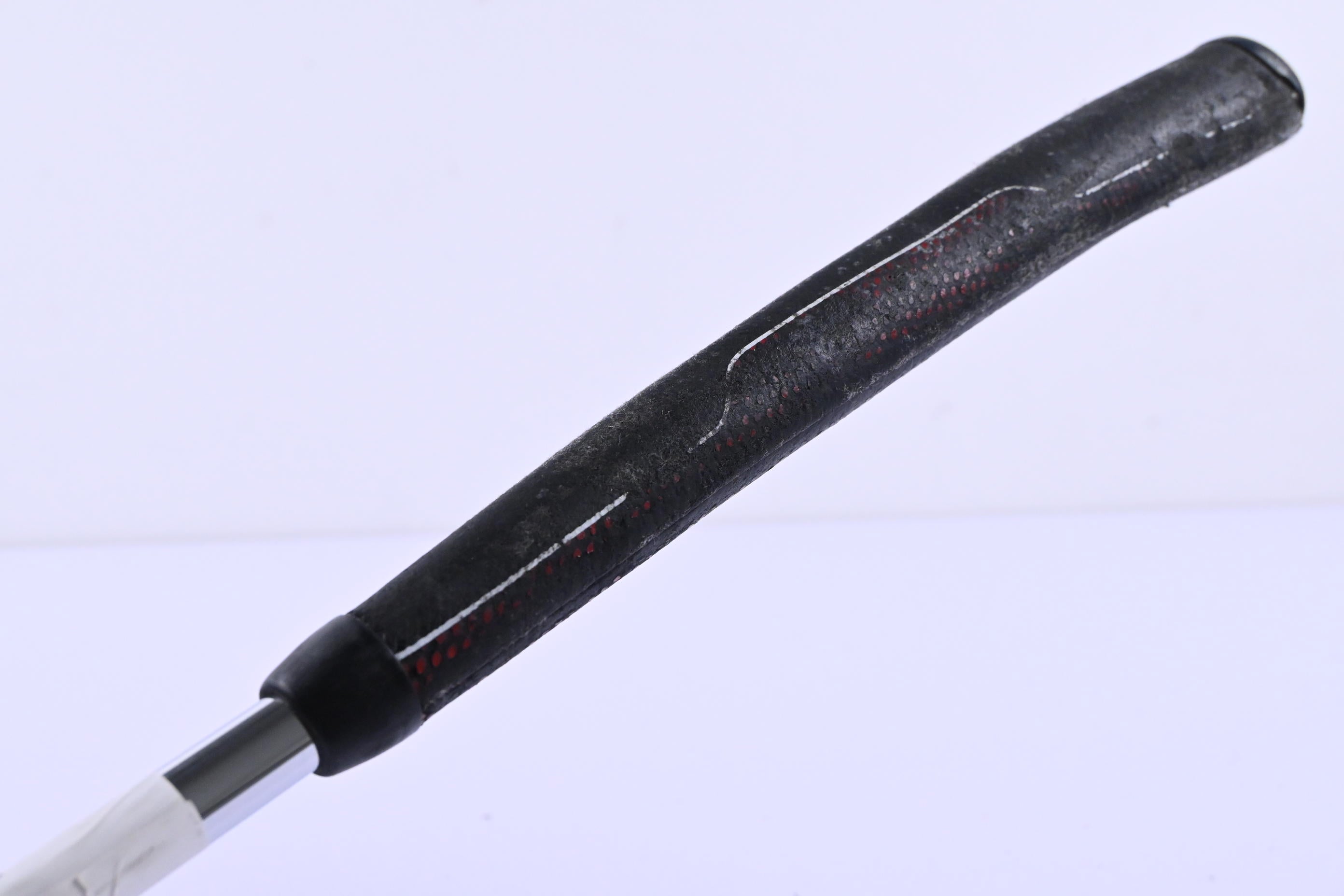 Odyssey Dual Force 2 #1 Putter / 34 Inch