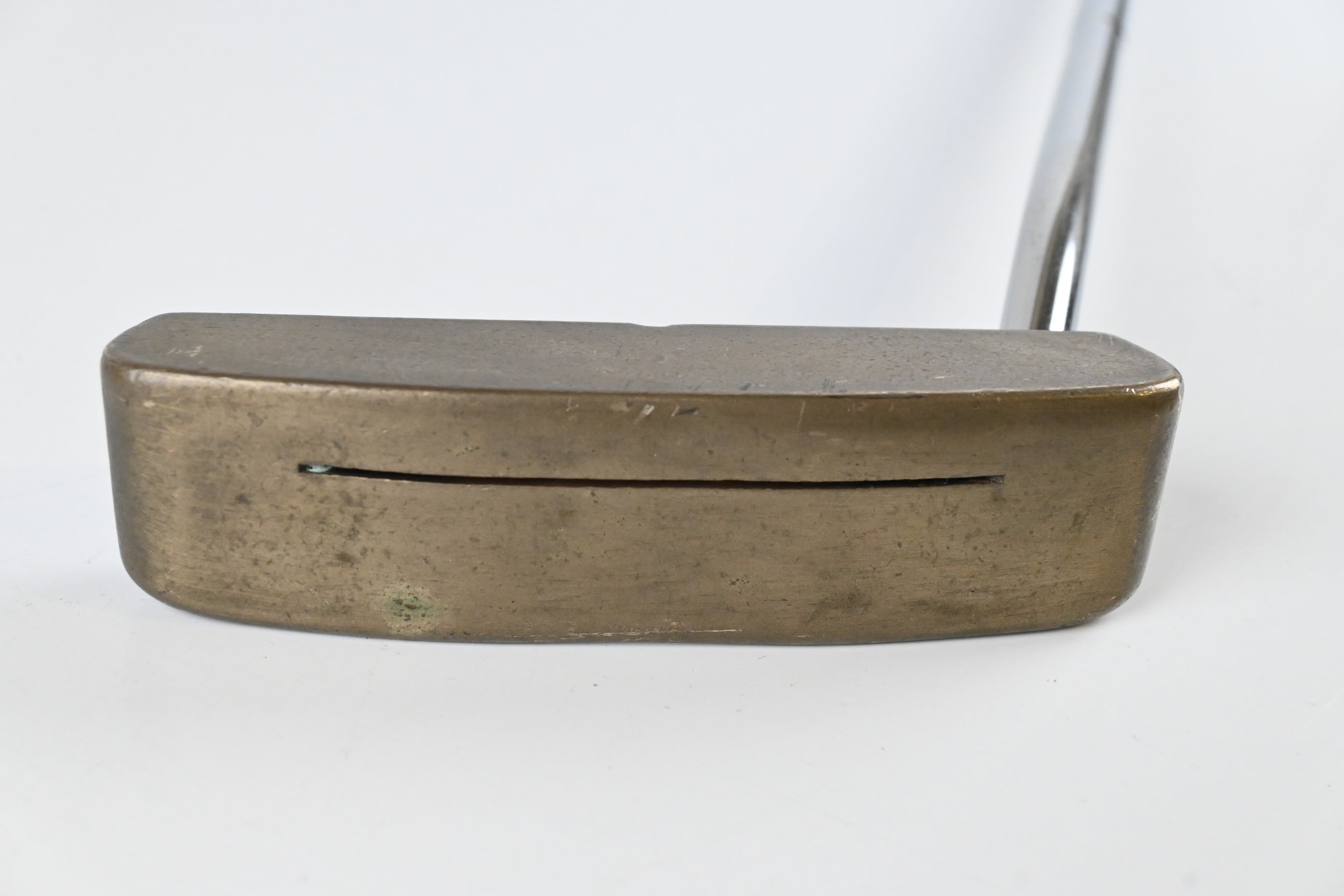 Ping Karsten Original Cushin Putter / 35 Inch