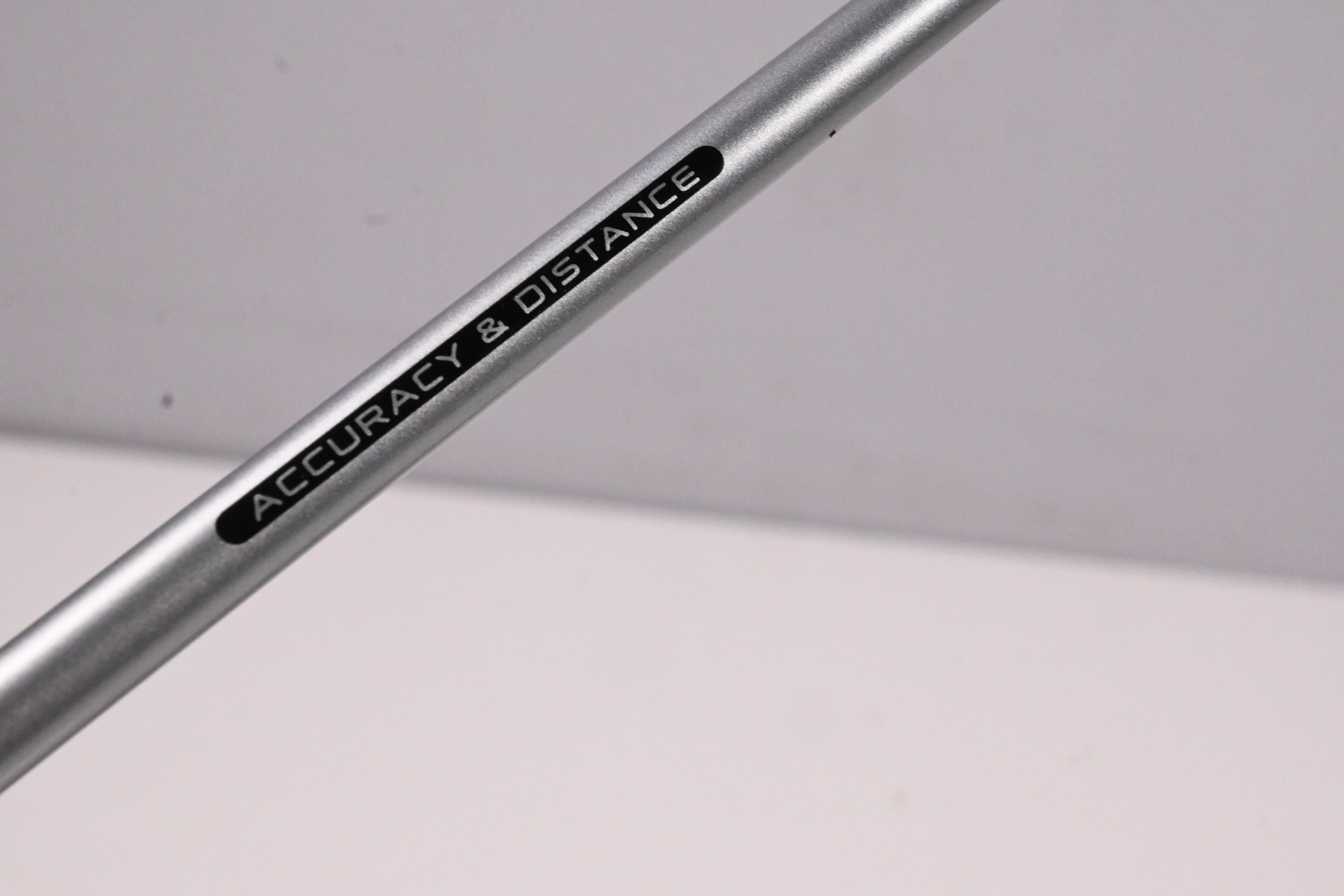 Graphite Design Tour AD UB-6 Driver Shaft / Stiff Flex / Ping 3rd Gen