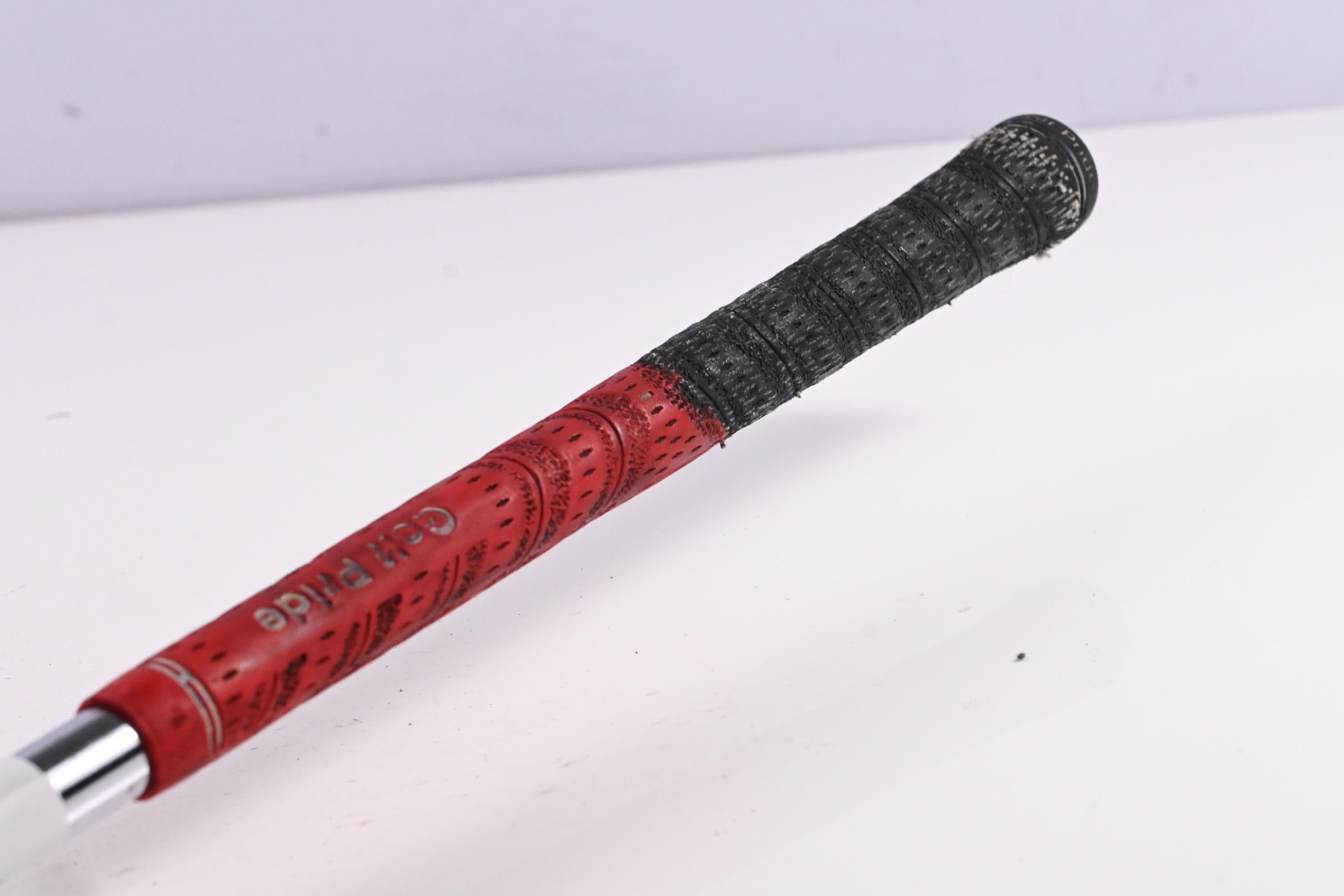 Titleist 980 F #5 Wood / 17 Degree / Regular Flex Steel Shaft