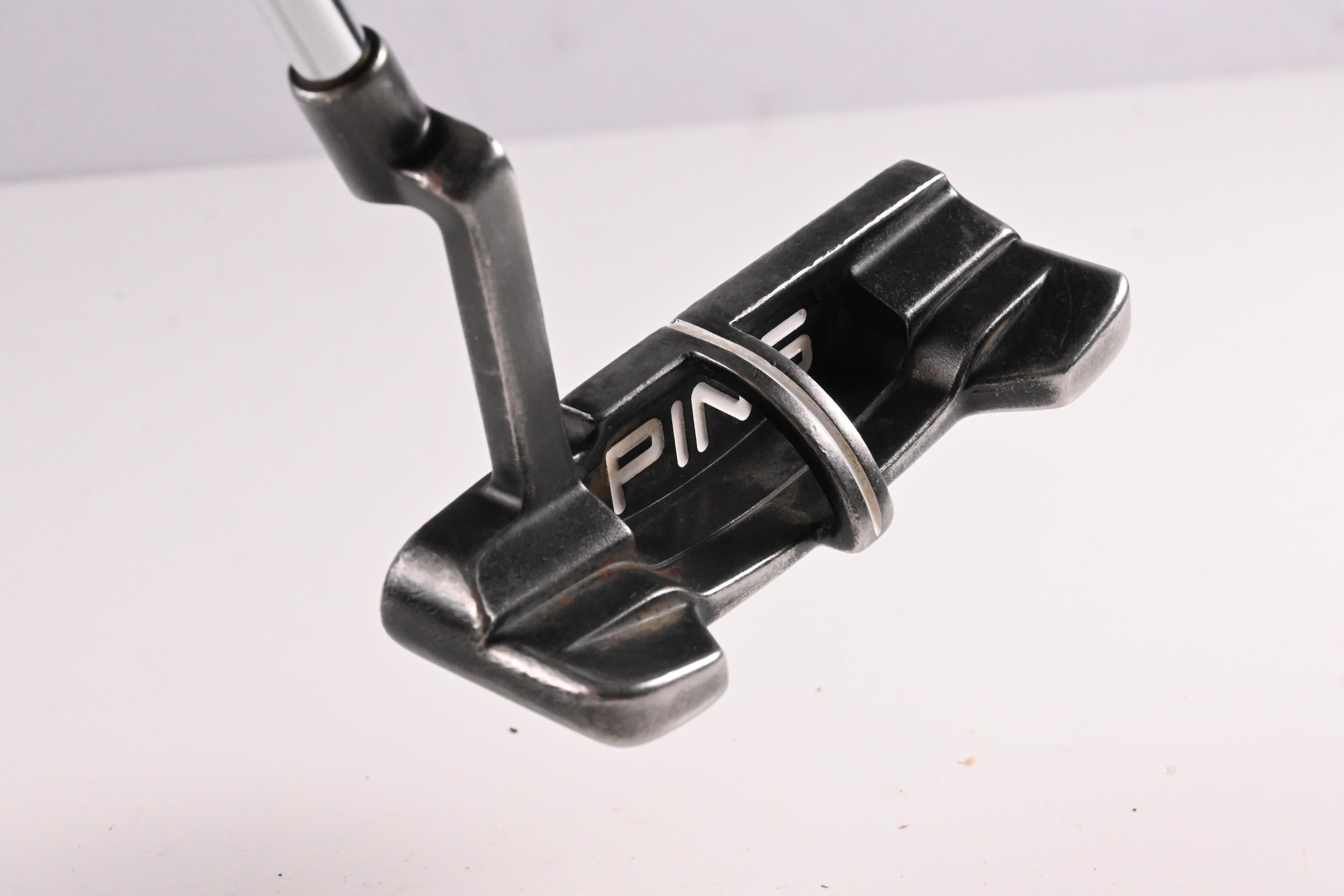 Ping Cadence TR Anser W Putter / 34.5 Inch