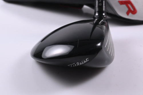 Titleist TSR2 #3 Wood / 15 Degree / Stiff Flex Tensei 1K Black 75 Shaft