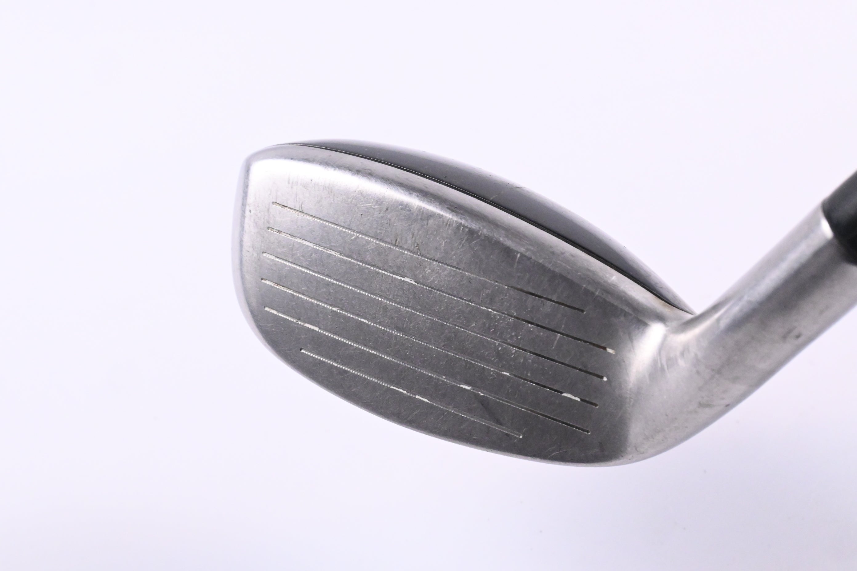 Cleveland Launcher DST #5 Hybrid / 26 Degree / Senior Flex Diamana 74 Shaft