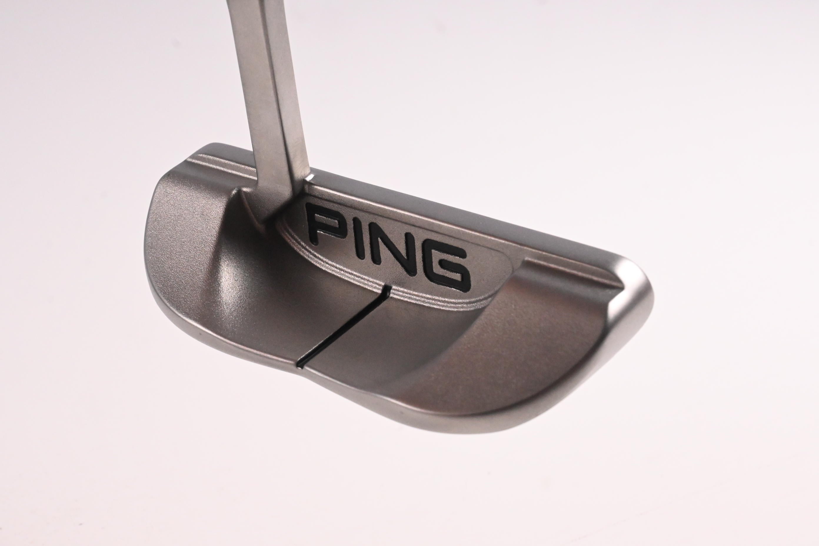 Ping B60 2024 Putter / 34 Inch