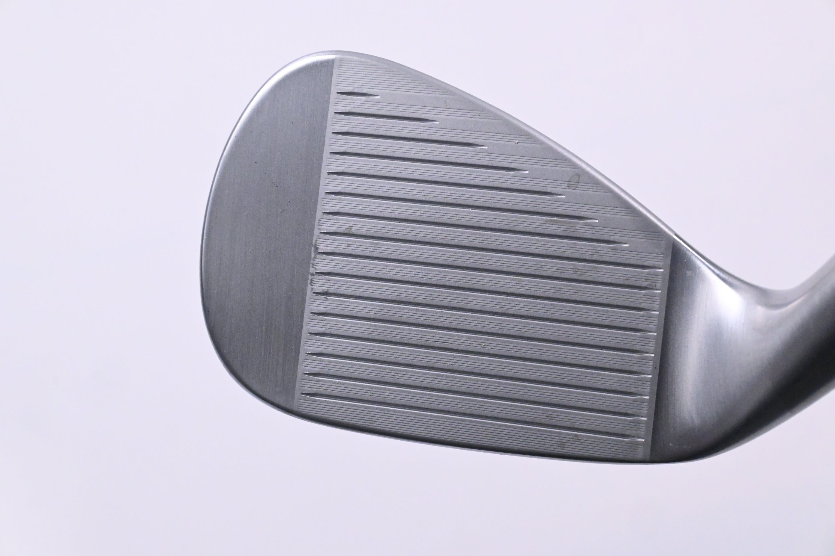 Titleist Vokey SM11 Pitching Wedge / 44 Degree / Wedge Flex Titleist Vokey SM11