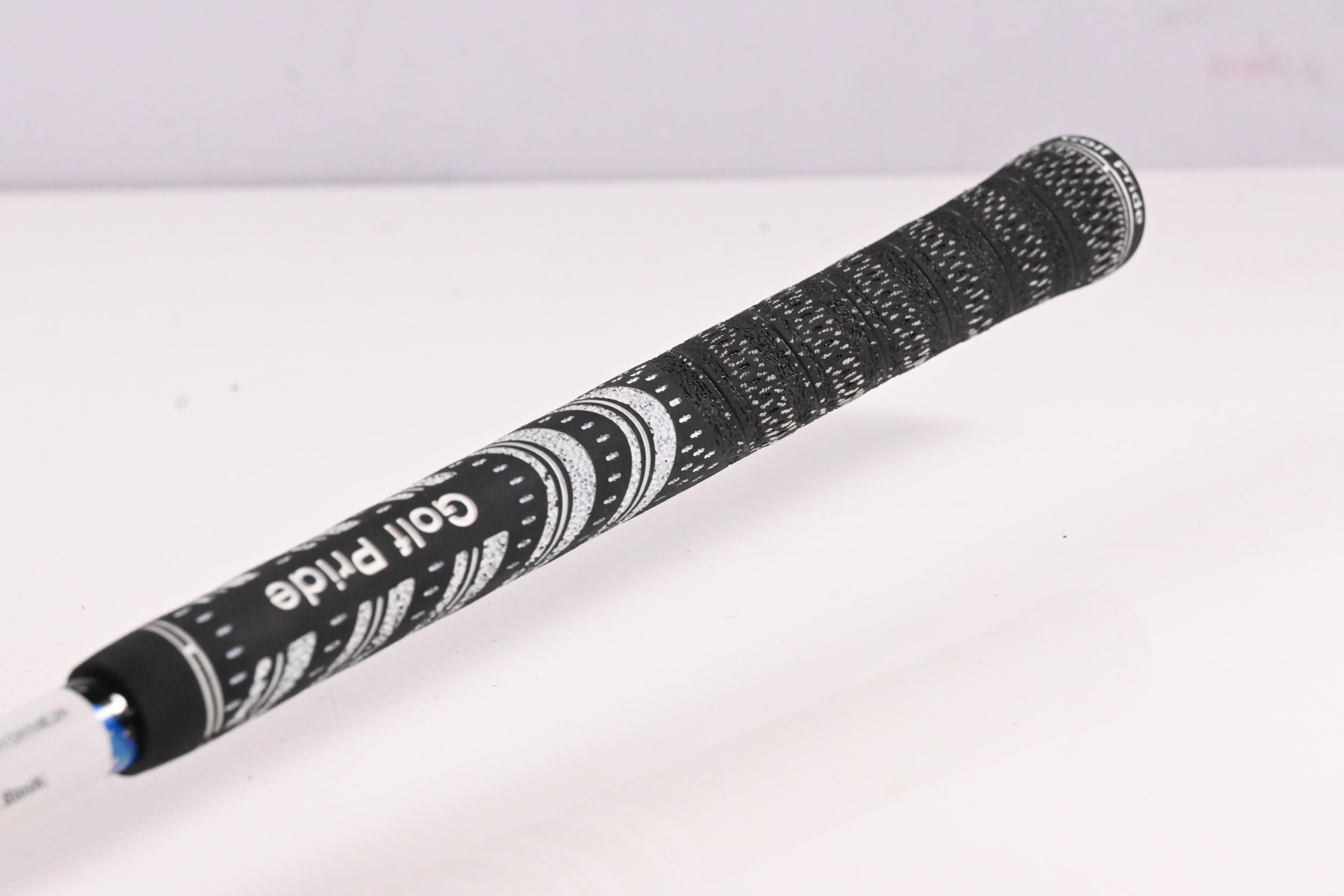 Left Hand Cobra LTDx #3 Wood / 15 Degree / Stiff Flex Kai'li Blue 60 Shaft