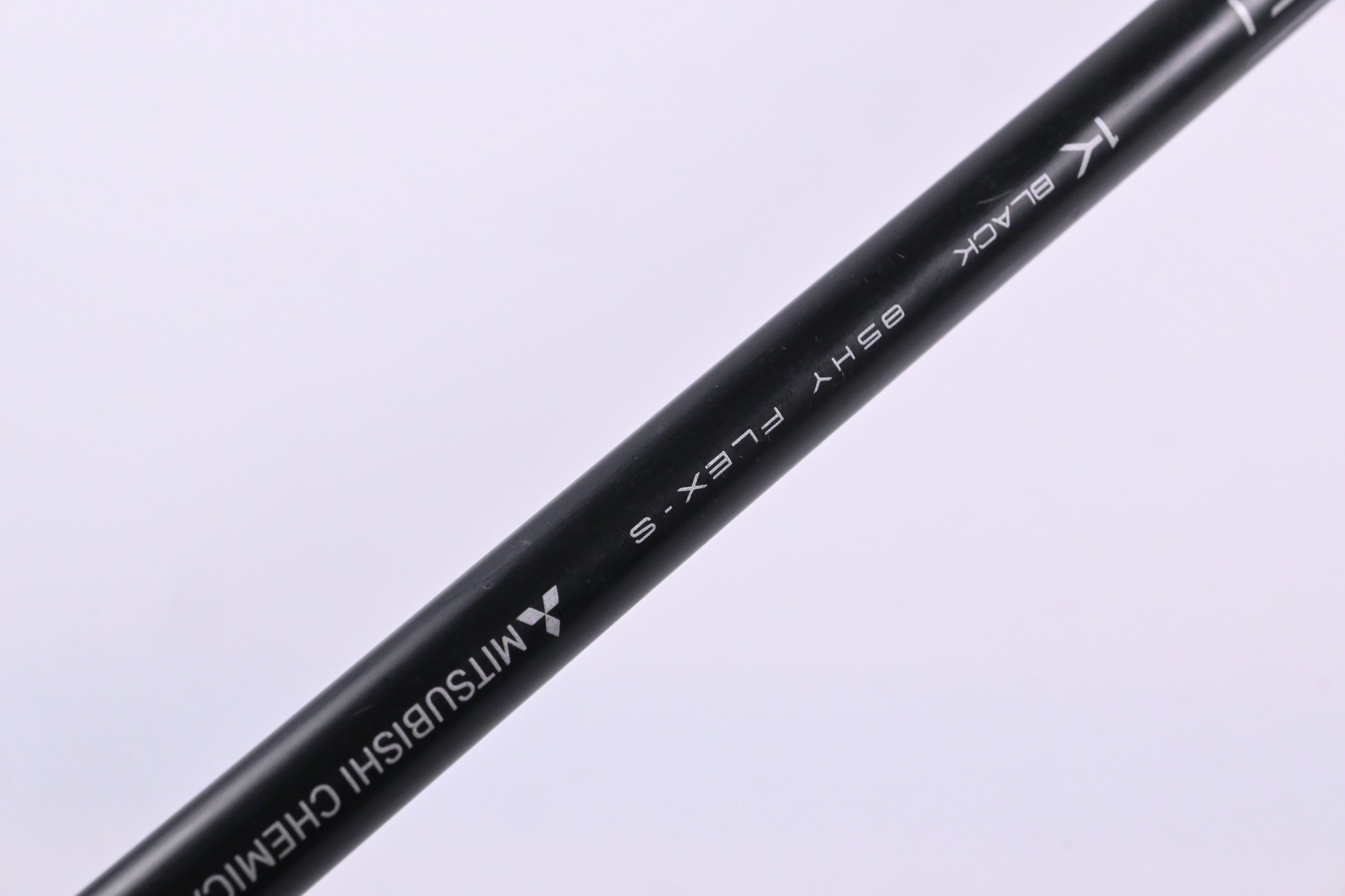 Titleist TSR2 #3 Hybrid / 18 Degree / Stiff Flex Tensei 1K Black 85 Shaft