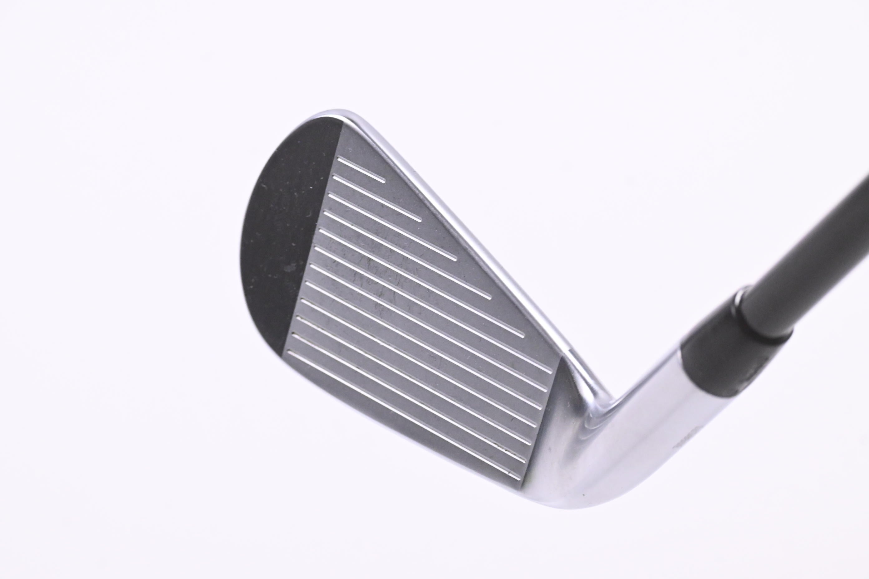 Titleist T200 2023 Utility #3 Iron / 20 Degree / Stiff Flex HZRDUS Gen4 Black 90