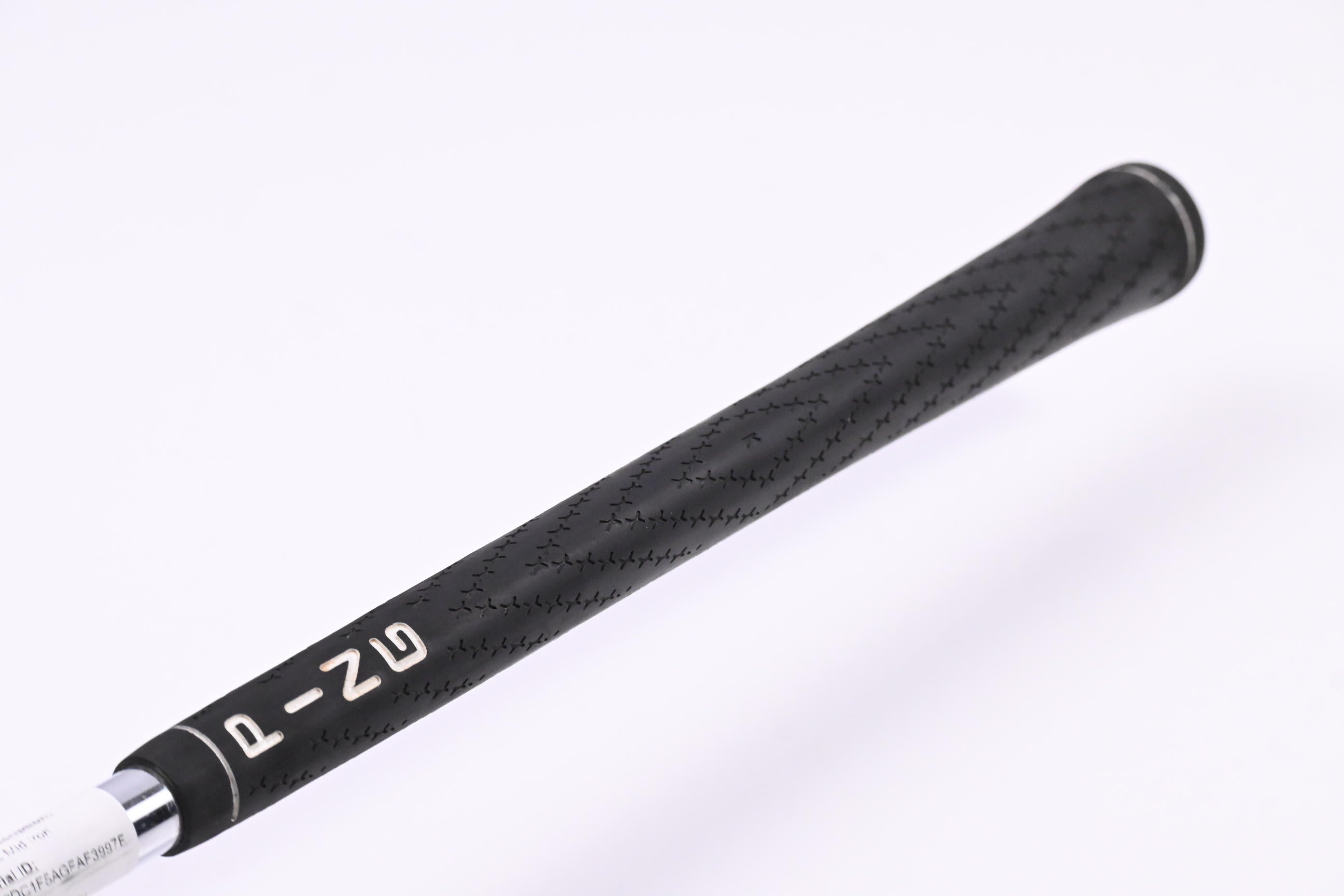 Ping G2 HL #5 Iron / 27 Degree / Blue Dot / Regular Flex Ping Shaft