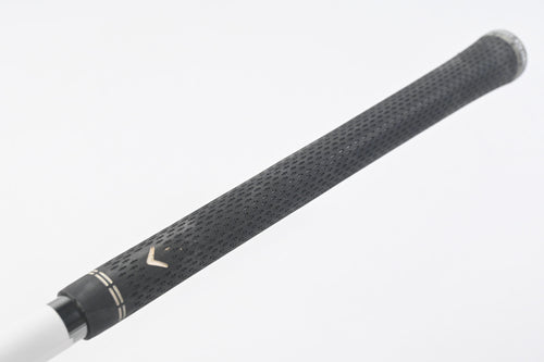 Callaway RCH 45 Driver Shaft / Senior Flex / Callaway 2nd Gen