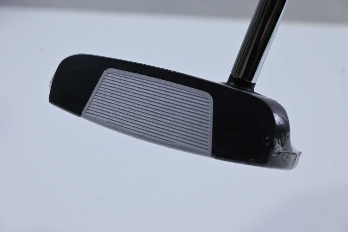 Odyssey Ai-Dual 2-Ball Putter / 34 Inch