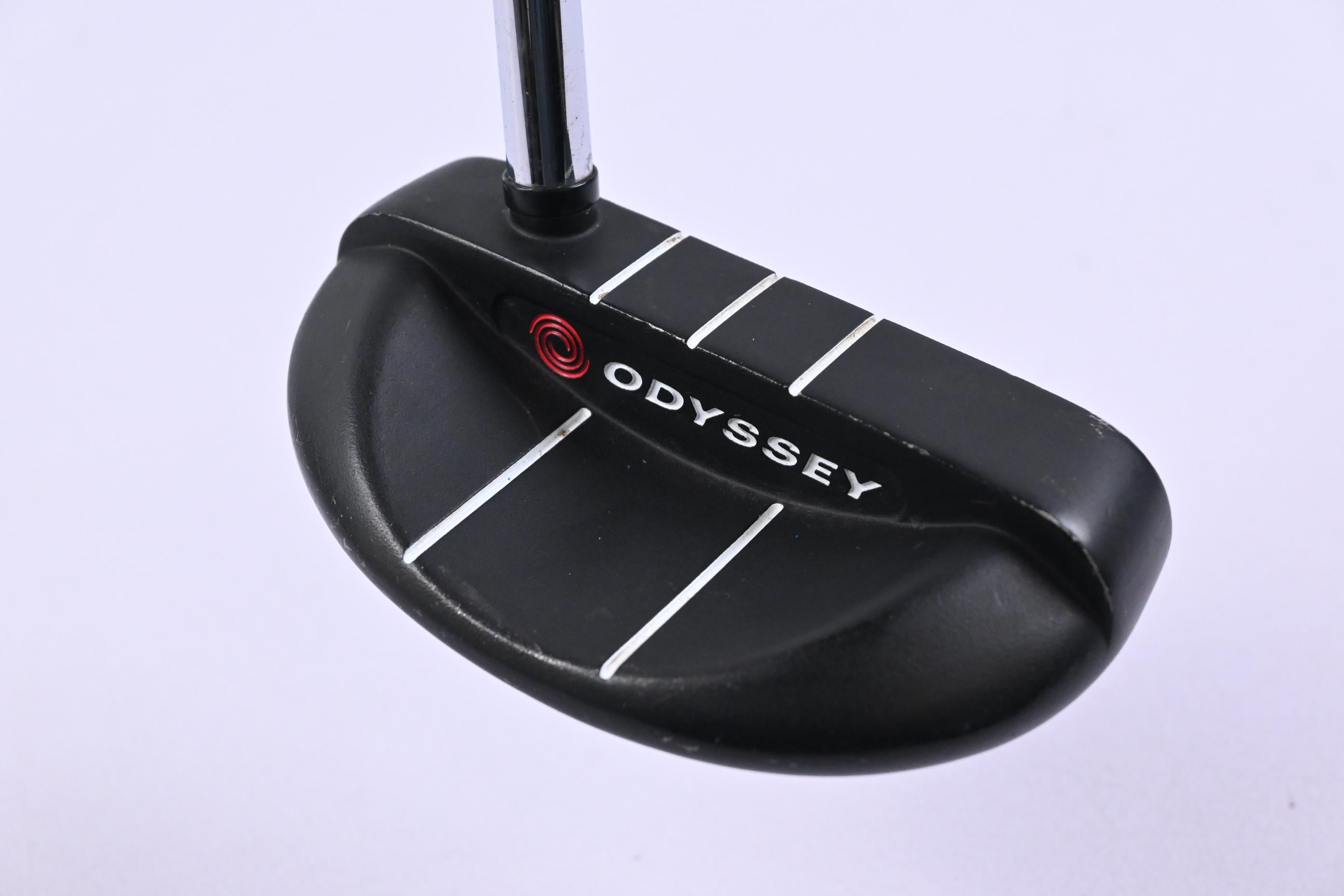 Odyssey DFX Rossie Putter / 31 Inch