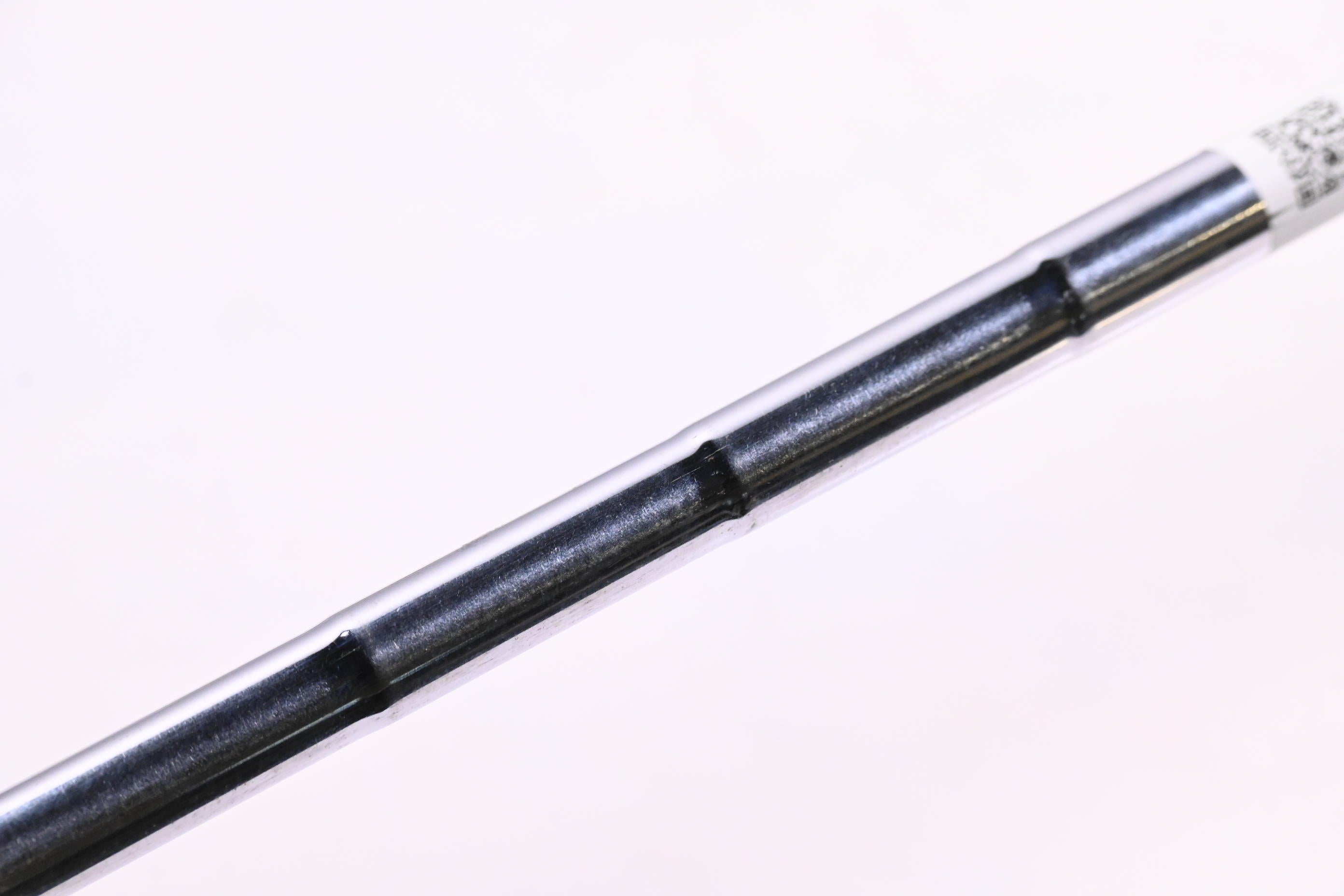 Ping Karsten I #1 Iron / 16 Degree / Black Dot / Stiff Flex Ping Shaft