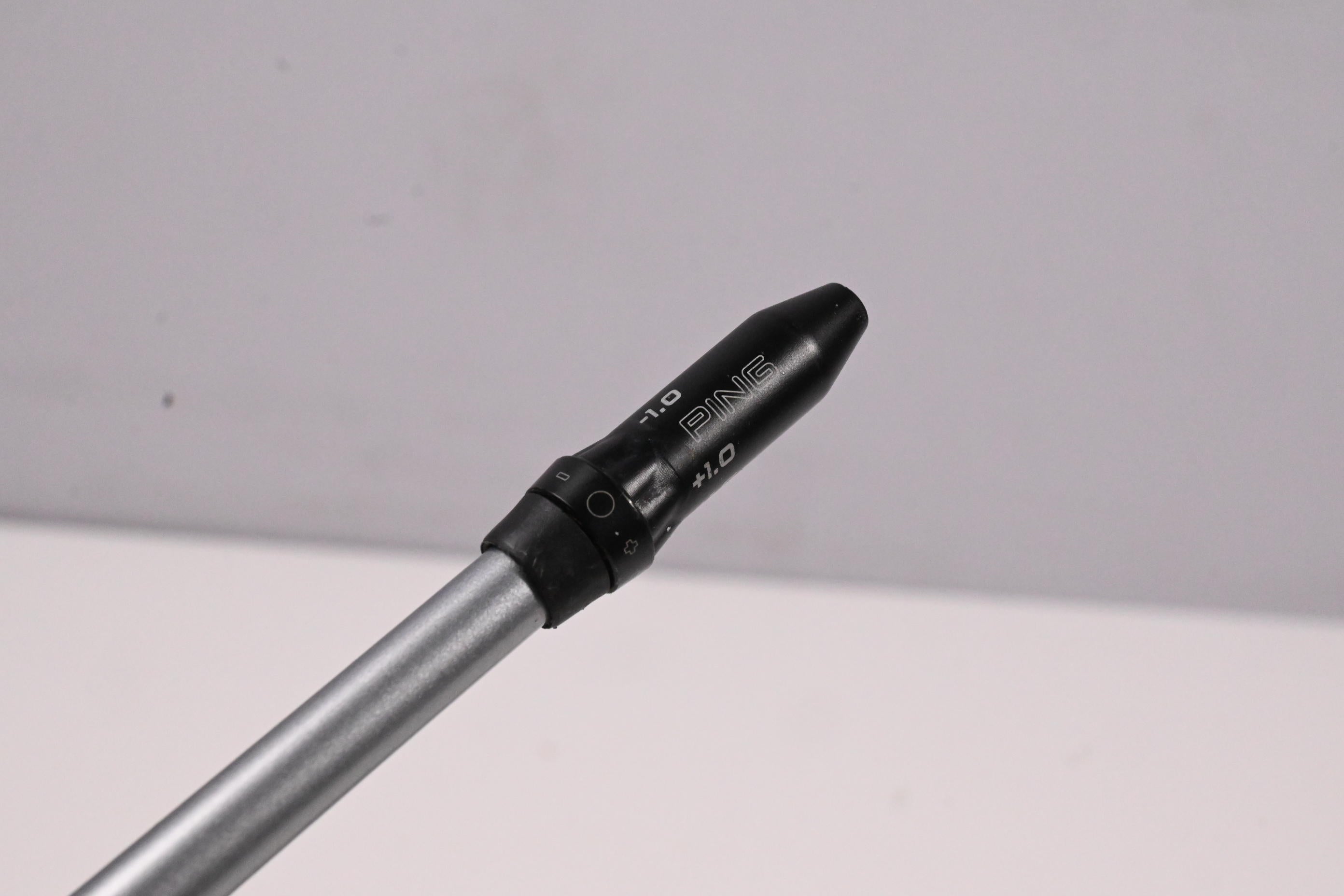 Graphite Design Tour AD UB-6 Driver Shaft / Stiff Flex / Ping 3rd Gen