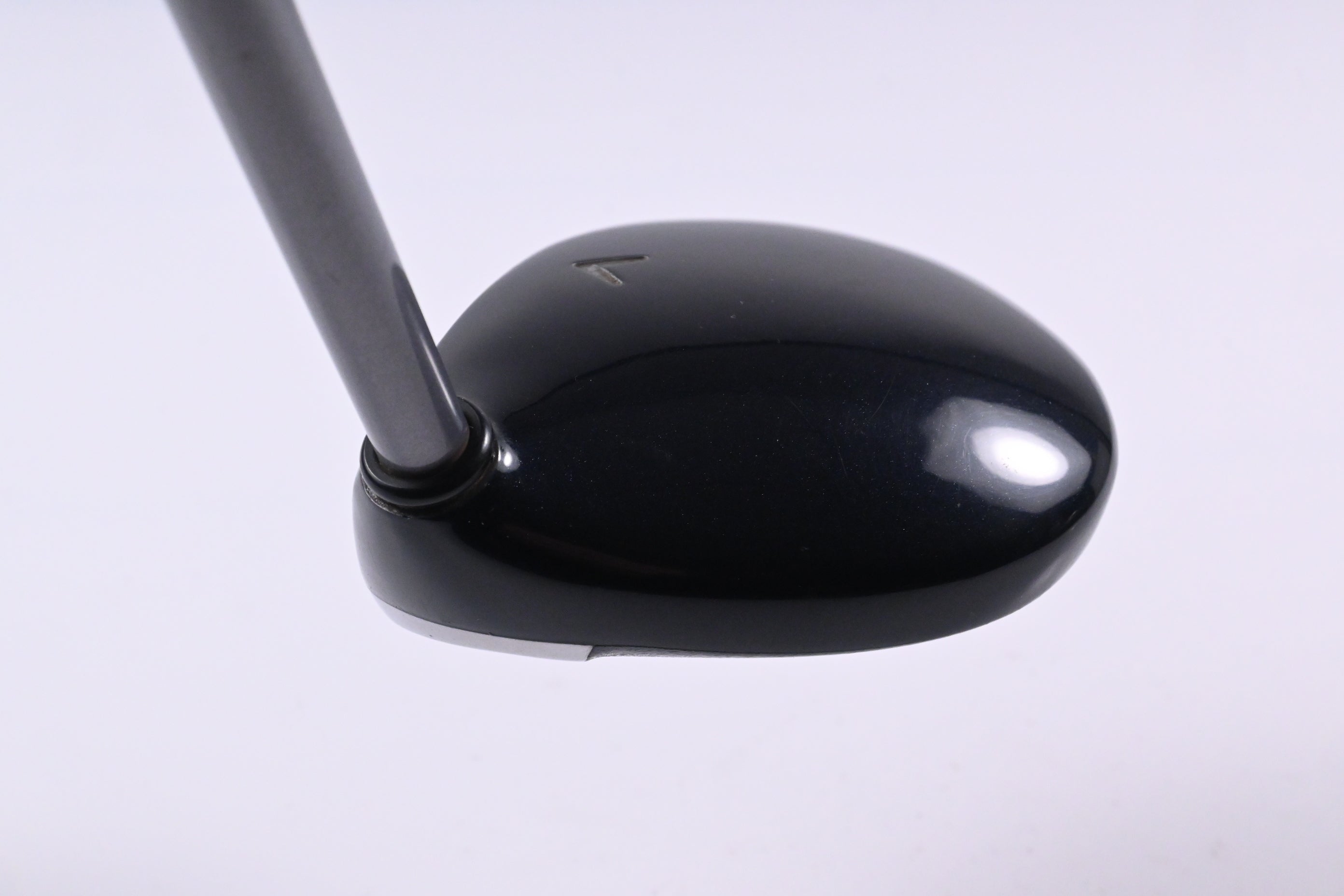 Callaway Steelhead Plus Fairway #3 Wood / 15 Degree / Regular Flex Callaway