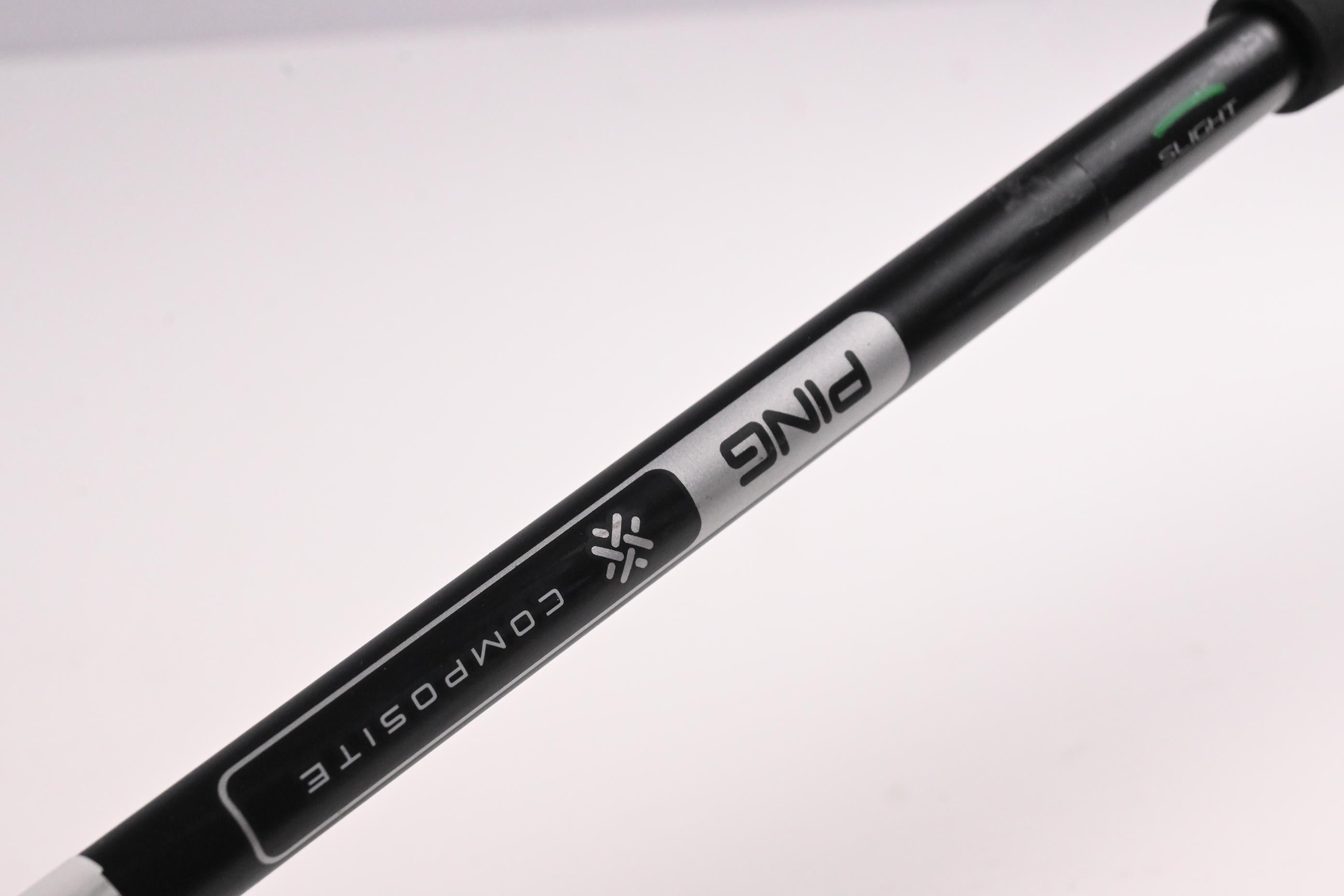Ping B60 2024 Putter / 34 Inch