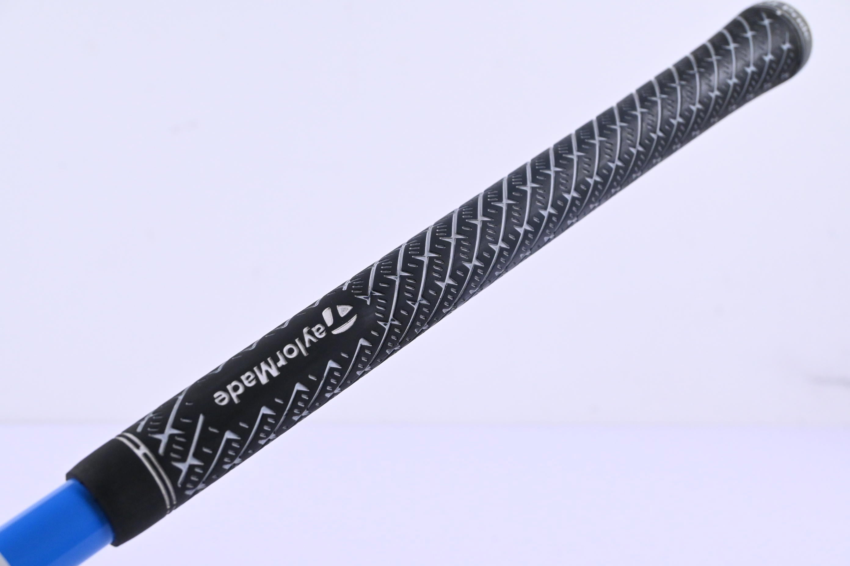 Taylormade SIM Driver / 10.5 Degree / X-Flex Fujikura Pro 73 Shaft