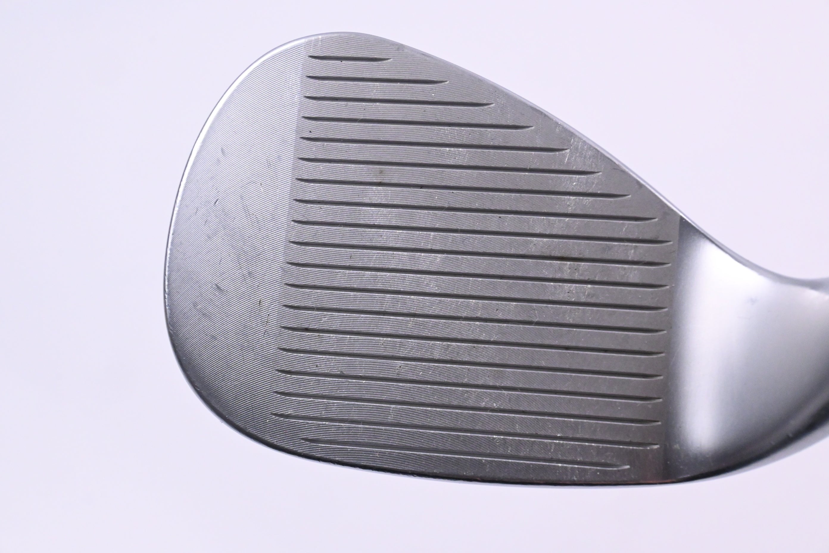 Ping Glide 4.0 Lob Wedge / 58 Degree / Black Dot / Wedge Flex Ping Z-Z 115 Shaft