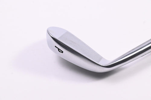 Miura TC-202 Pitching Wedge / 46 Degree / Stiff Flex Project X Shaft
