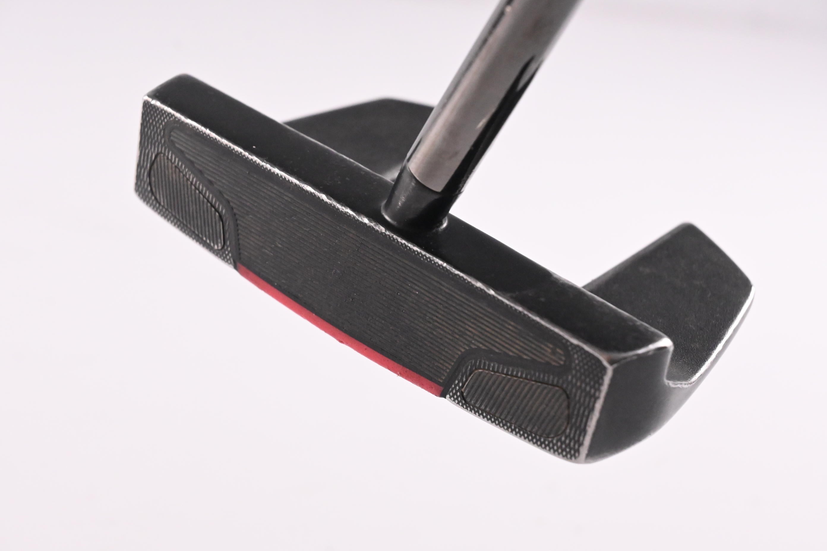 Ping Tyne C 2021 Putter / 34 Inch