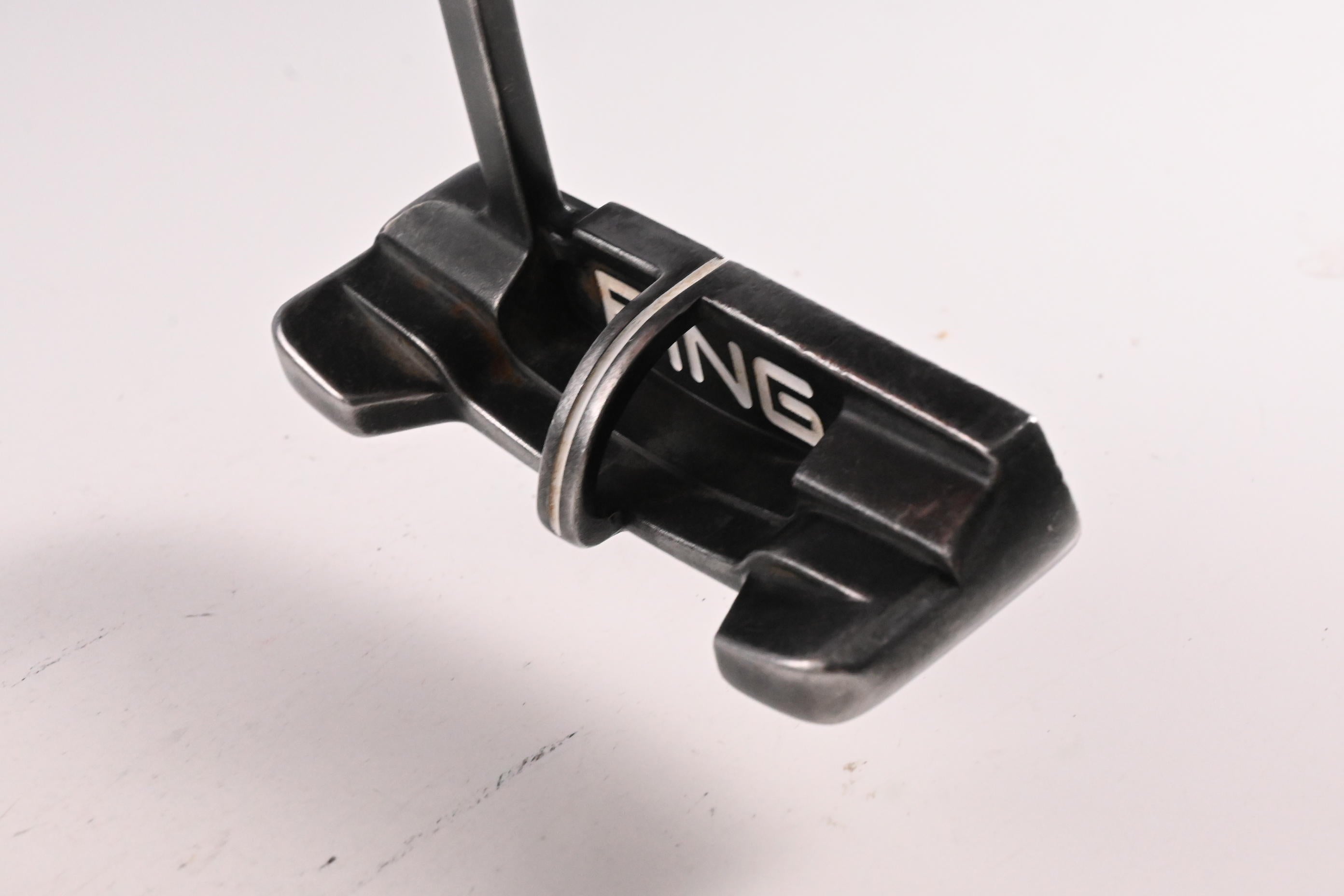 Ping Cadence TR Anser W Putter / 34.5 Inch