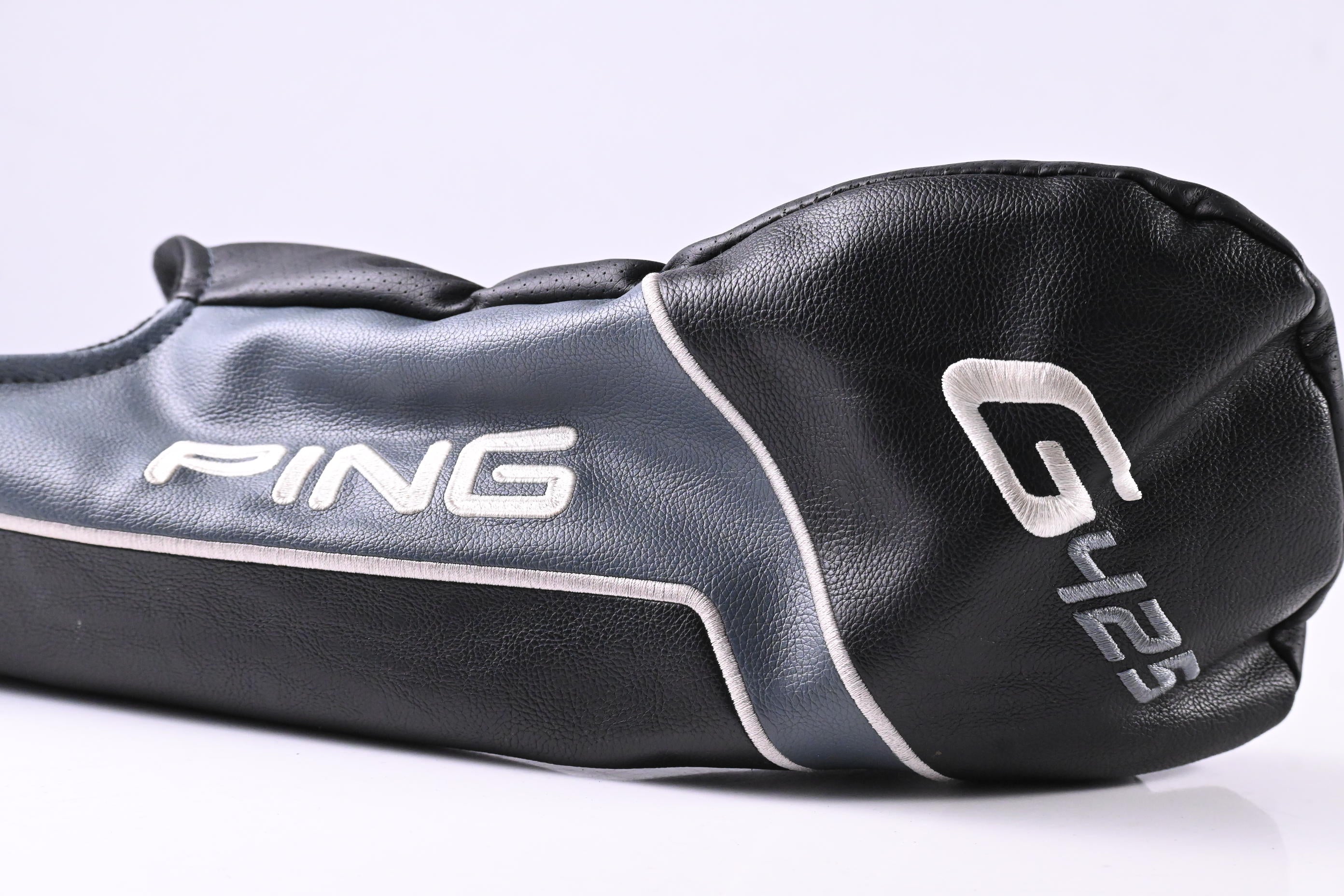 Ping G425 SFT Driver / 10.5 Degree / Senior Flex Ping ALTA CB Slate 55 Shaft