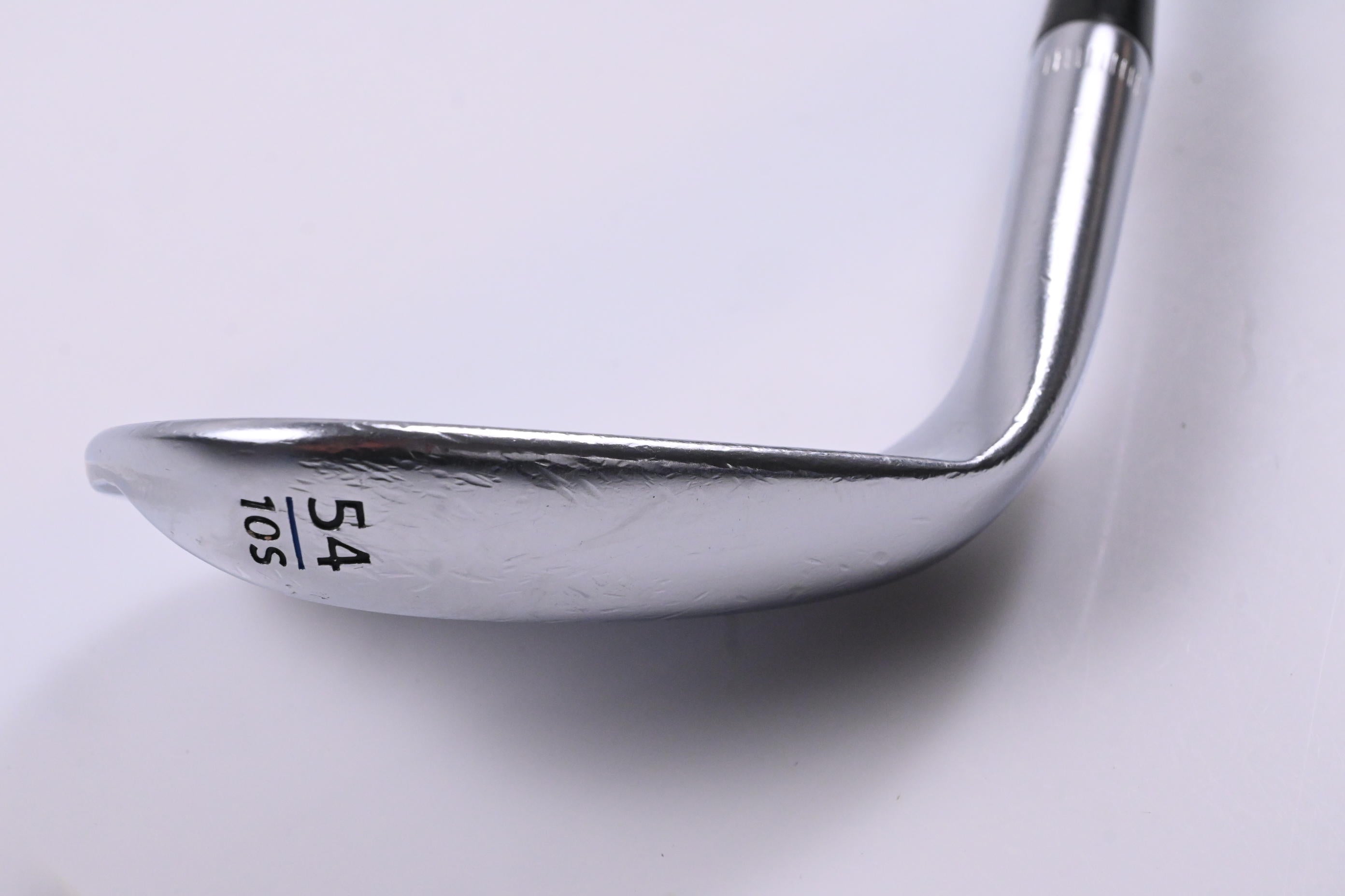 Callaway Jaws MD5 Sand Wedge / 54 Degree / Wedge Flex Callaway Impact Shaft