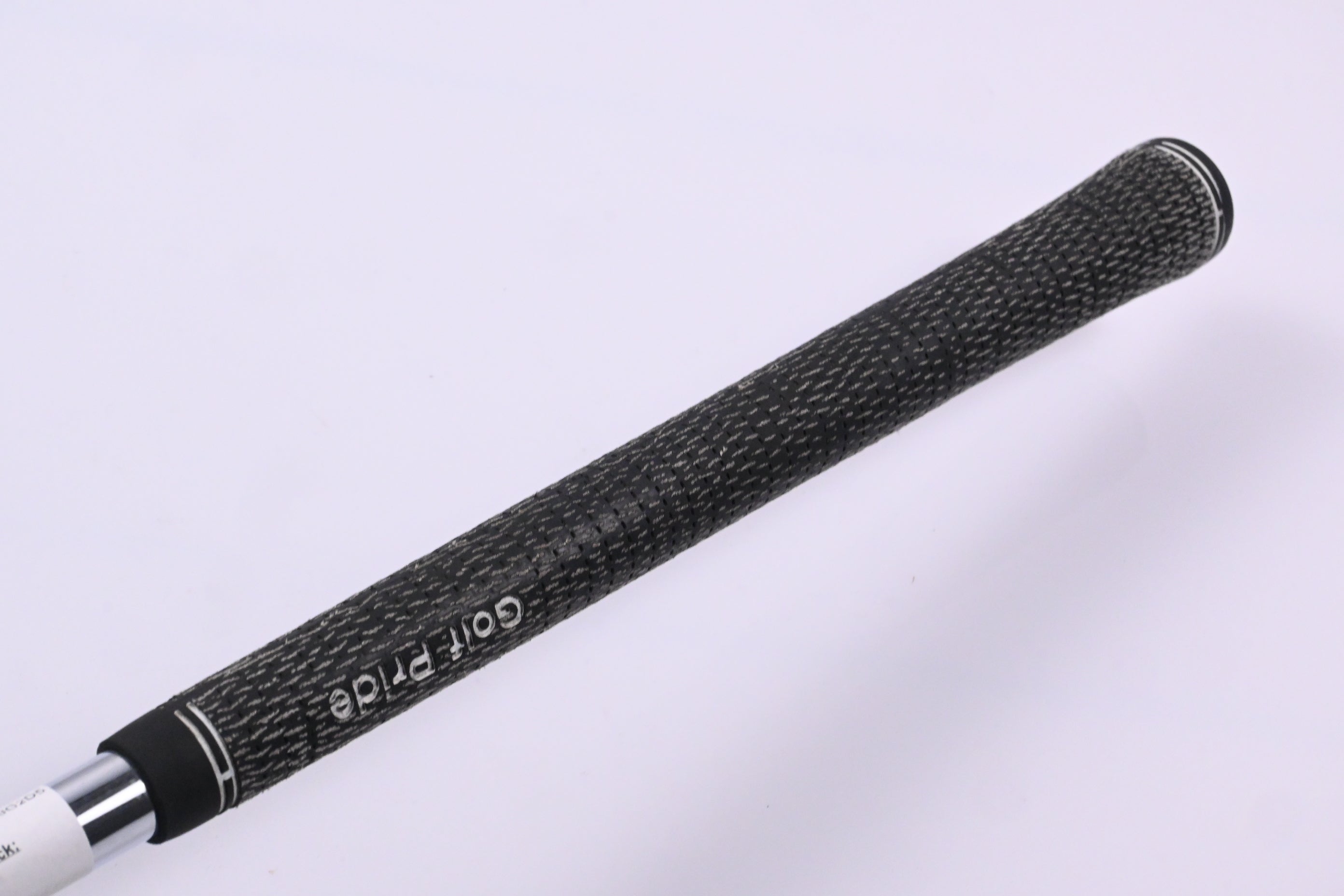 Ping Glide 3.0 Lob Wedge / 60 Degree / X-Flex Project X Shaft