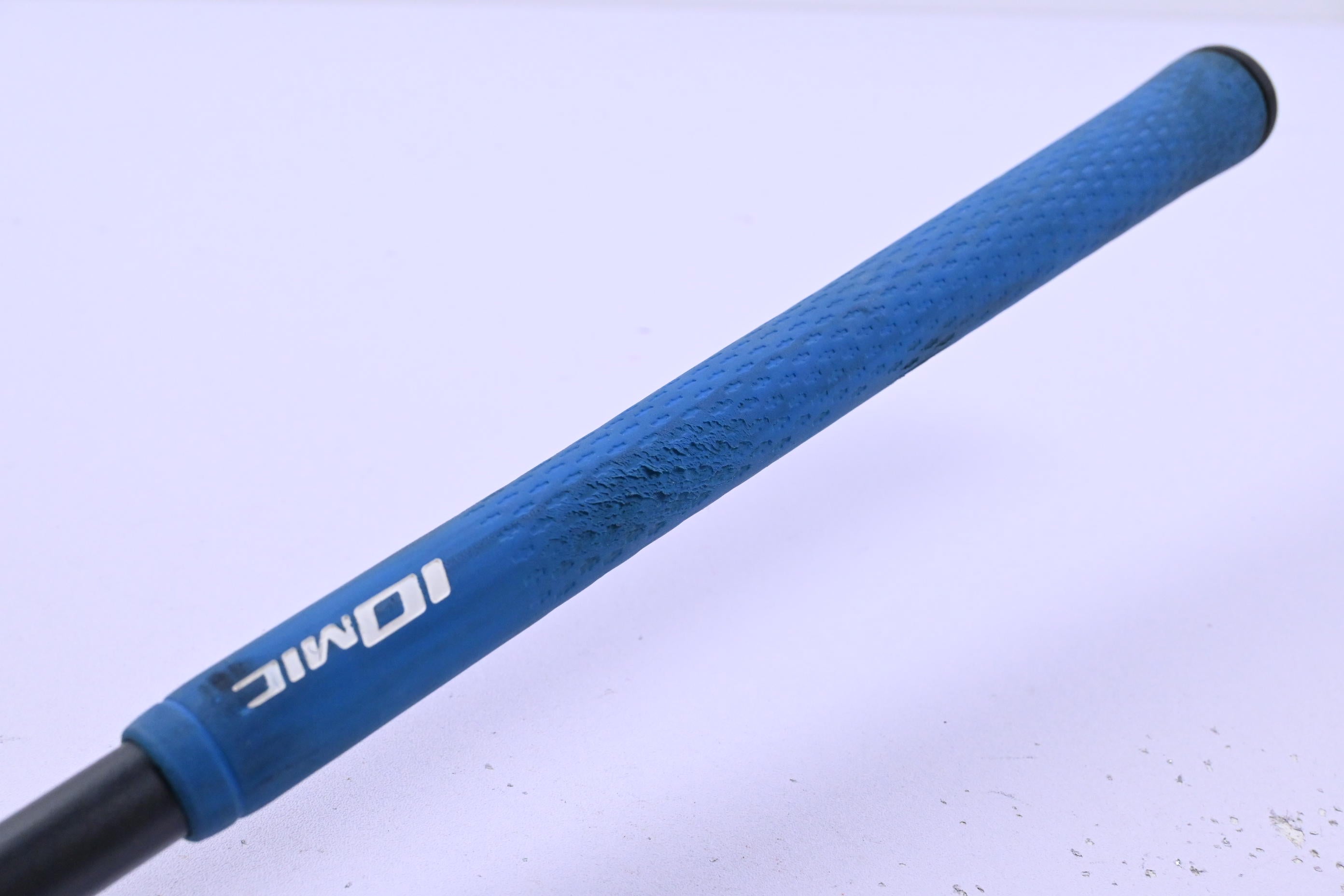 Srixon Z-765 #5 Iron / 25 Degree / Regular Flex ACCRA 70 i Shaft