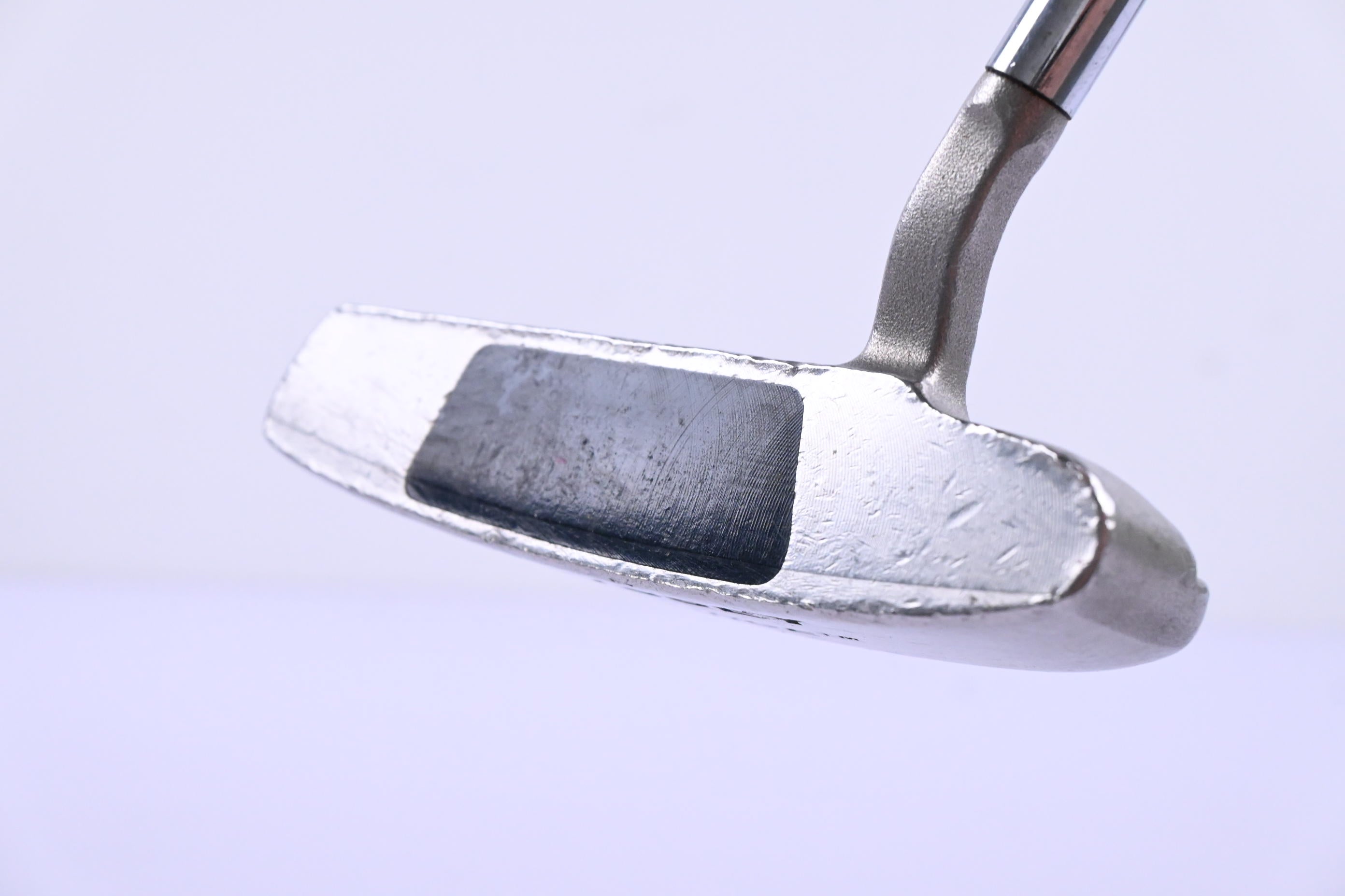Odyssey Dual Force 664 Putter / 35 Inch