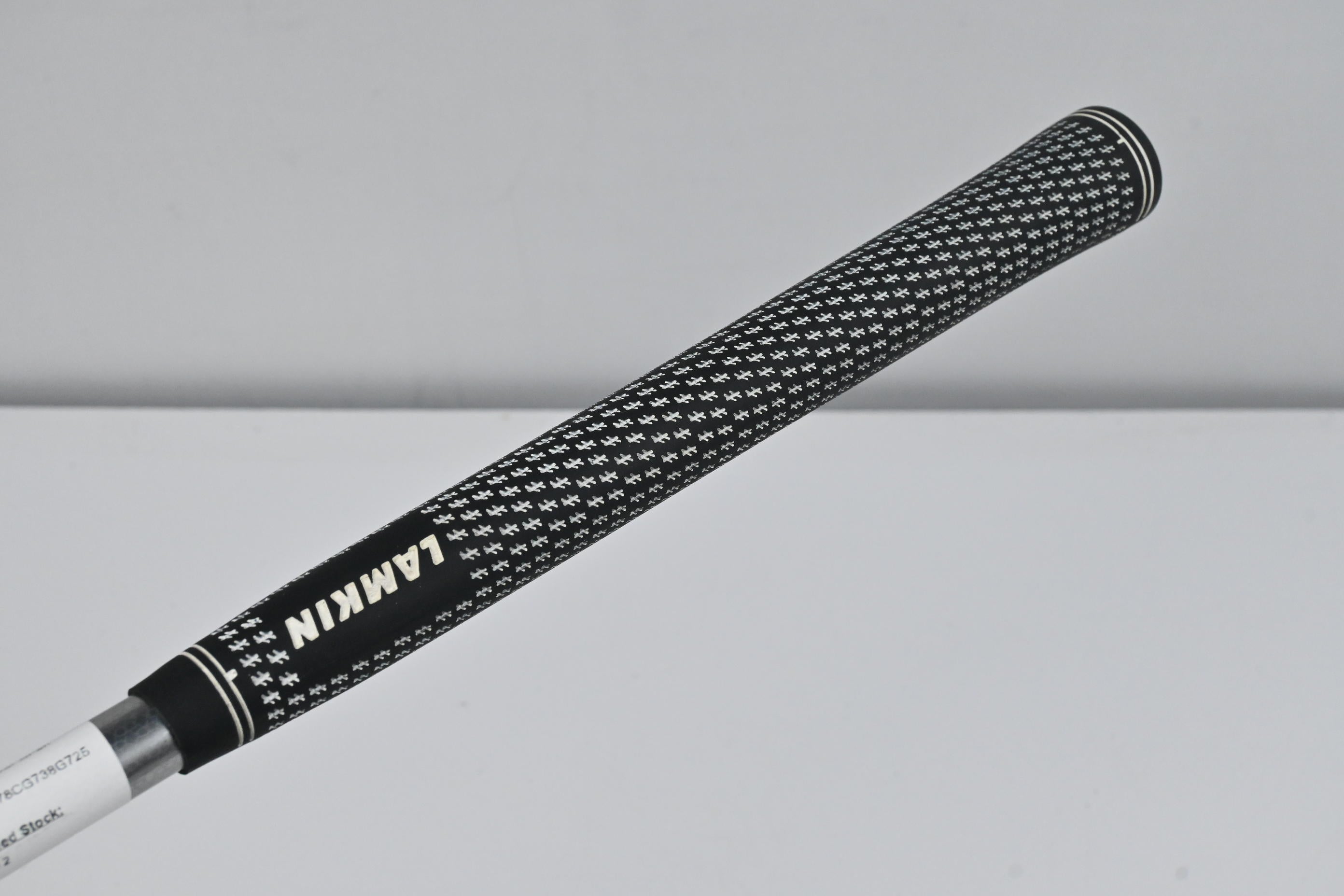 Mitsubishi Chemical Diamana M+ 40 Driver Shaft / Senior Flex / Callaway 2nd Gen