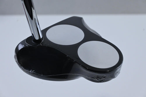 Odyssey Ai-Dual 2-Ball Putter / 34 Inch