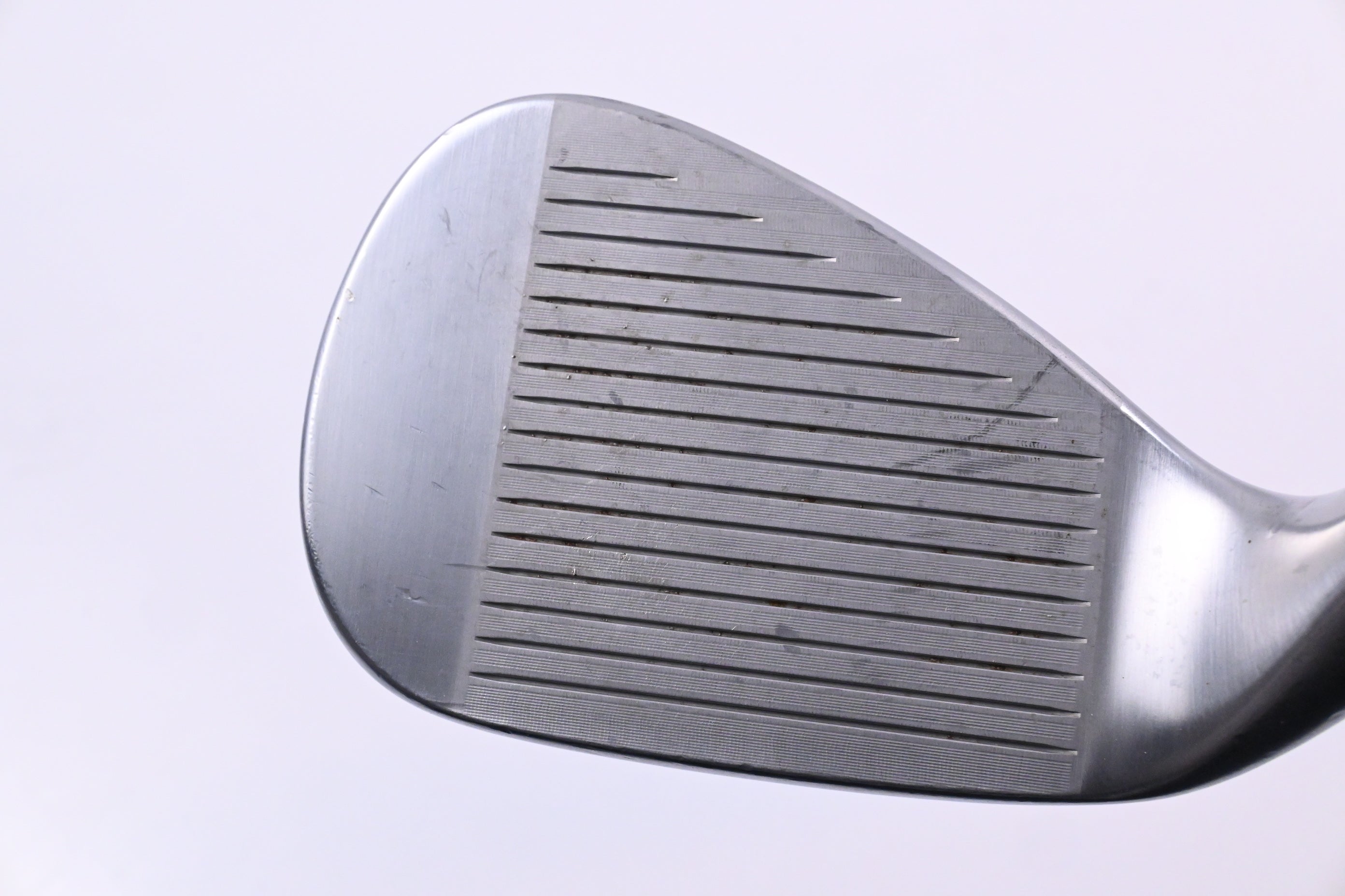 Titleist Vokey SM10 Pitching Wedge / 48 Degree / Wedge Flex Shaft