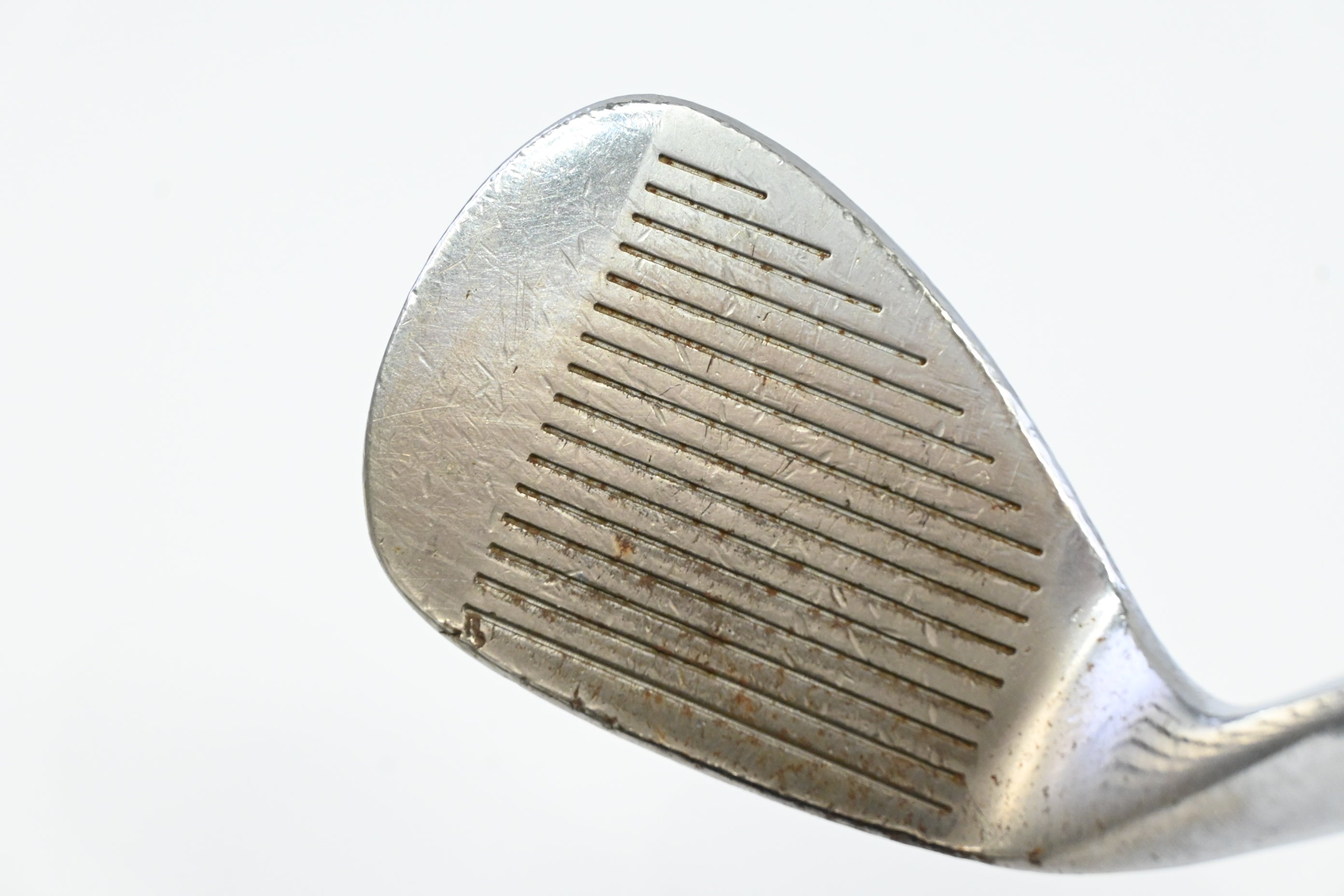 Titleist Vokey Design Wedge / 60 Degree / Wedge Flex Dynamic Gold