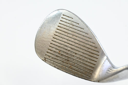 Titleist Vokey Design Wedge / 60 Degree / Wedge Flex Dynamic Gold
