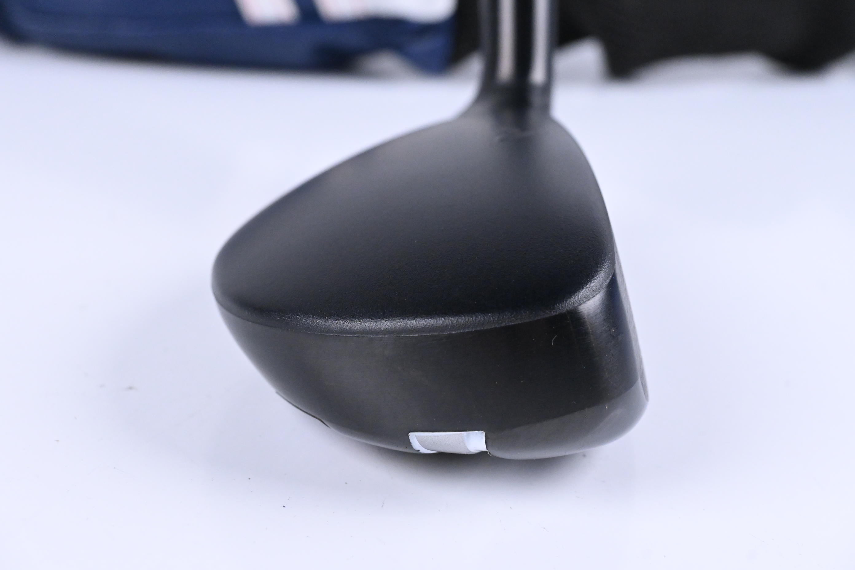 Callaway XR #3 Hybrid / 19 Degree / Regular Flex Project X San Diego California