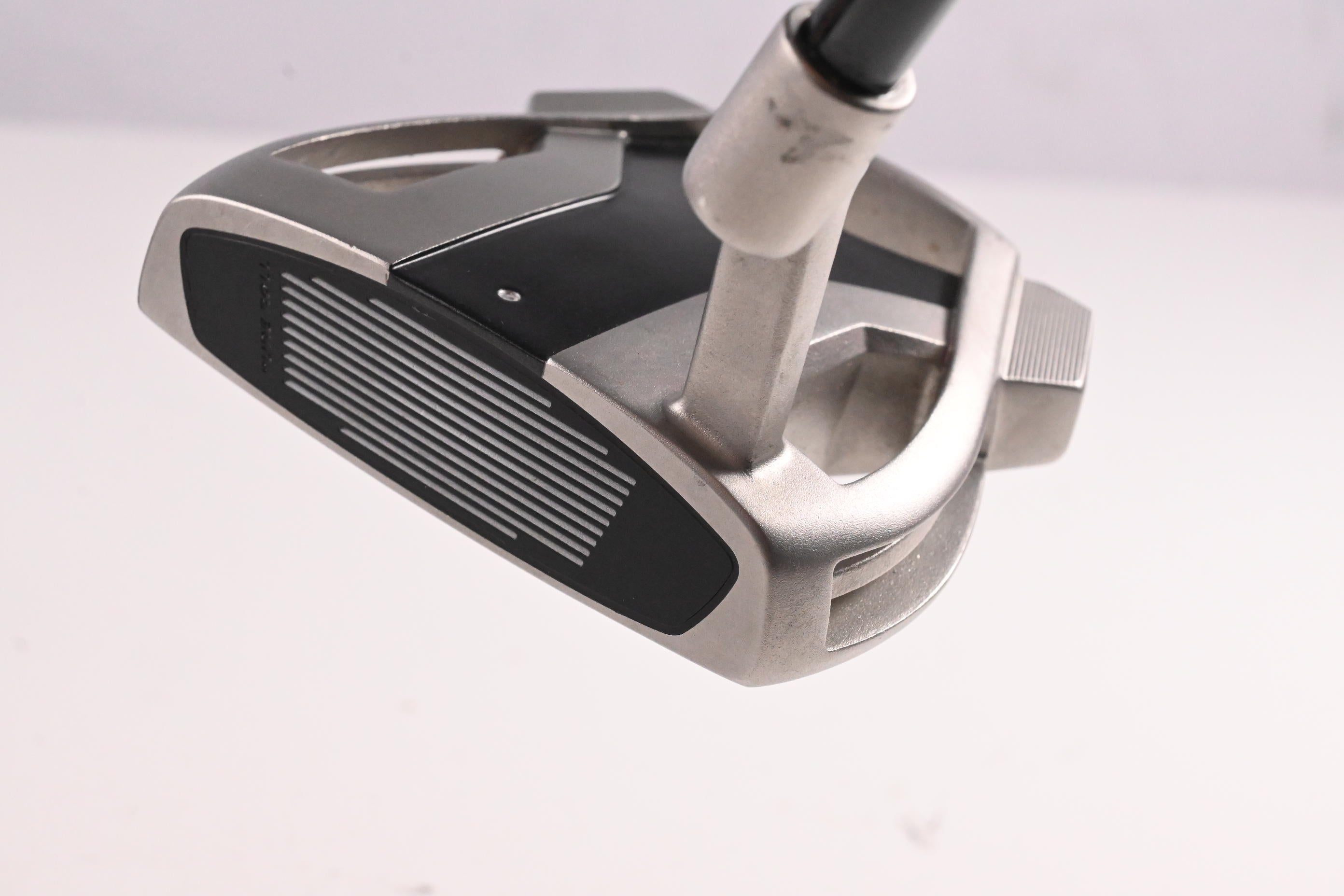 Taylormade Spider Tour X1 L-Neck 2023 Putter / 34.5 Inch