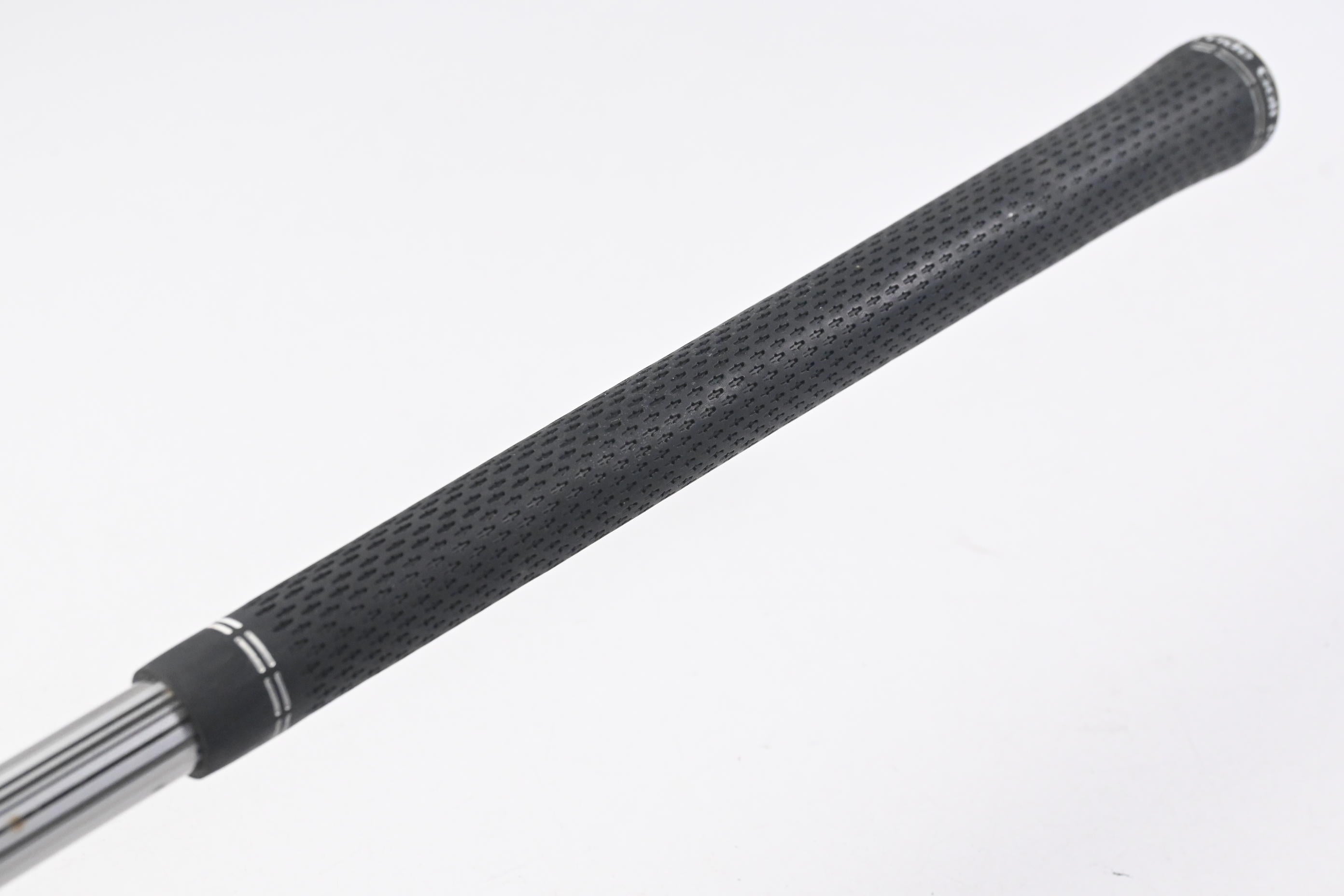 Ping Tour 75 #5 Wood Shaft / Stiff Flex / Ping 2nd Gen