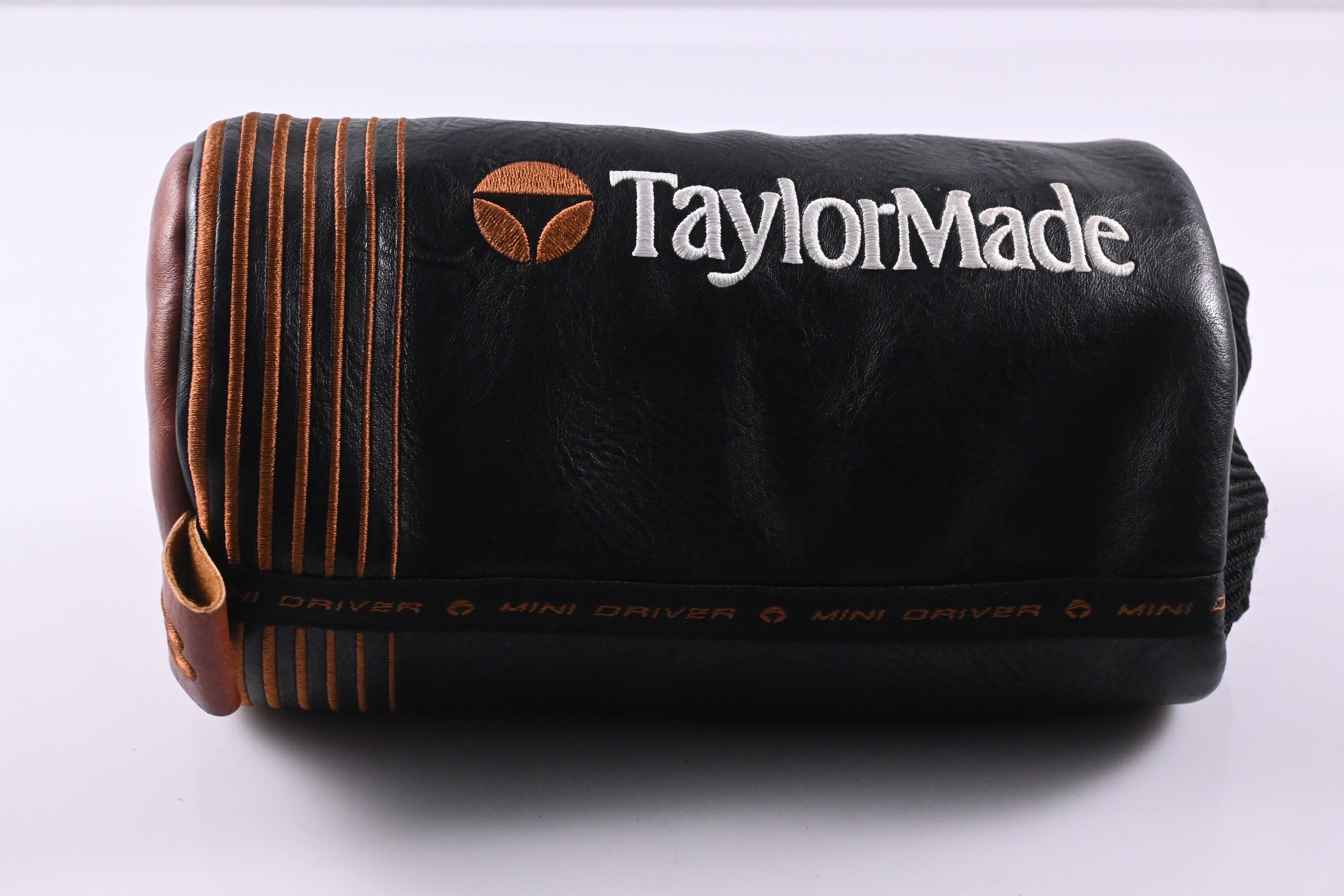 Taylormade BRNR Mini Driver / 13.5 Degree / Regular Flex Proforce 65 Shaft