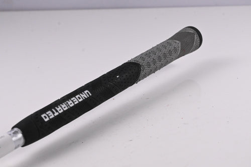 Titleist TSR2 #4 Hybrid / 21 Degree / Regular Flex Project X Denali Red 60 Shaft