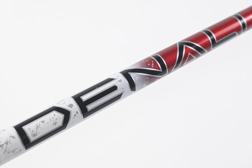 Project X Denali Red 60 #7 Wood Shaft / Regular Flex / Titleist 2nd Gen