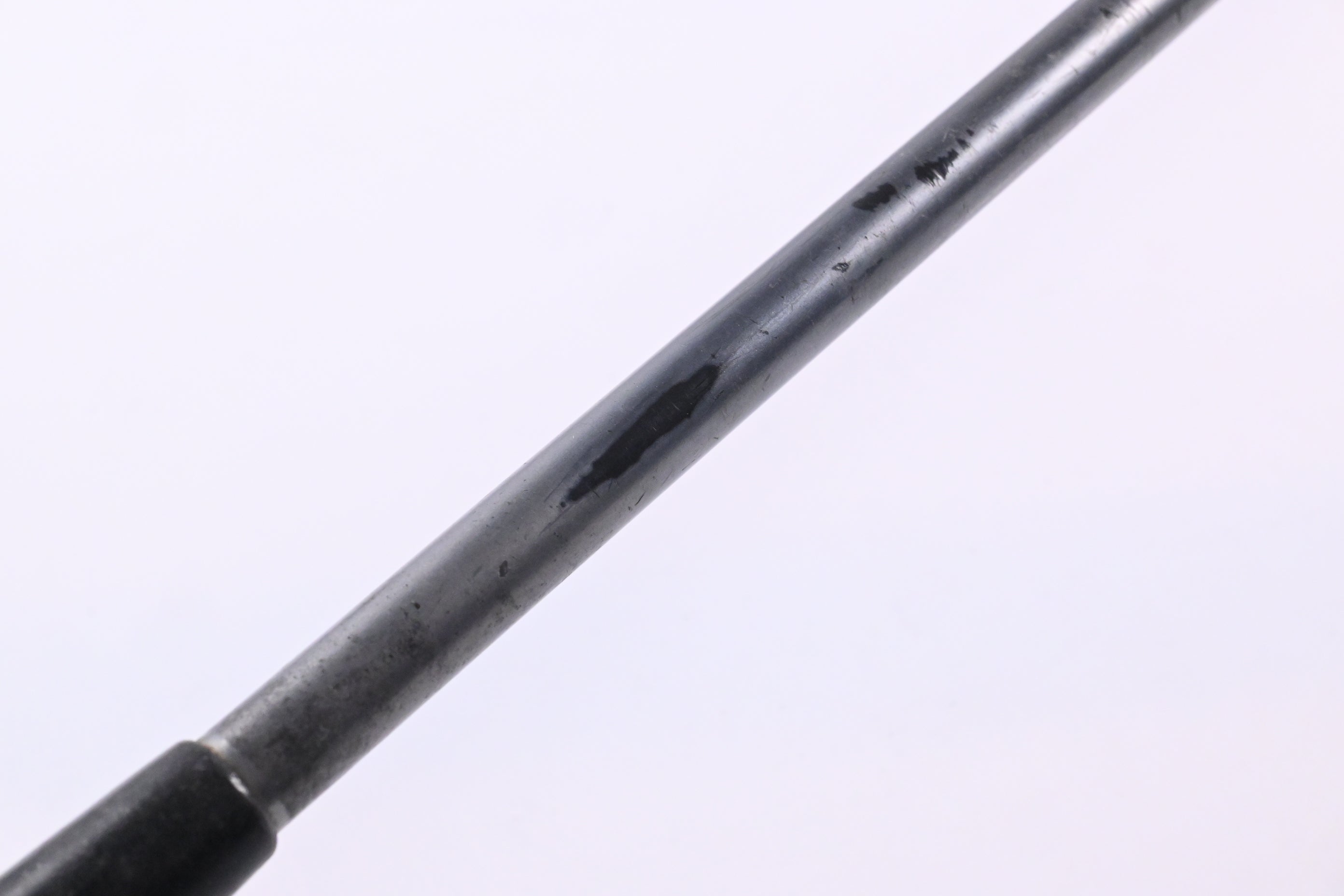 Cleveland Launcher DST #5 Hybrid / 26 Degree / Senior Flex Diamana 74 Shaft